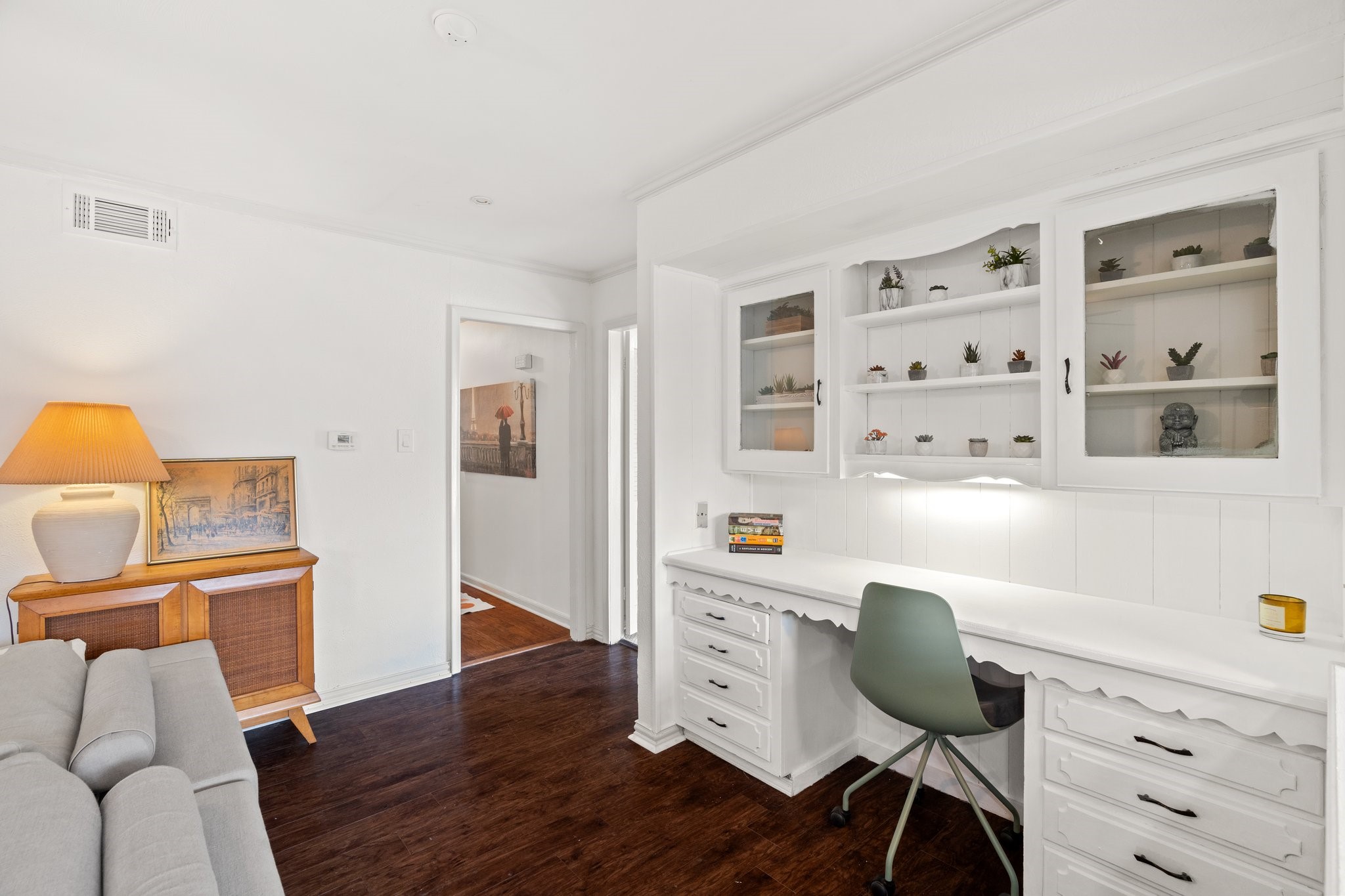 9239 Jennie Lee Lane
