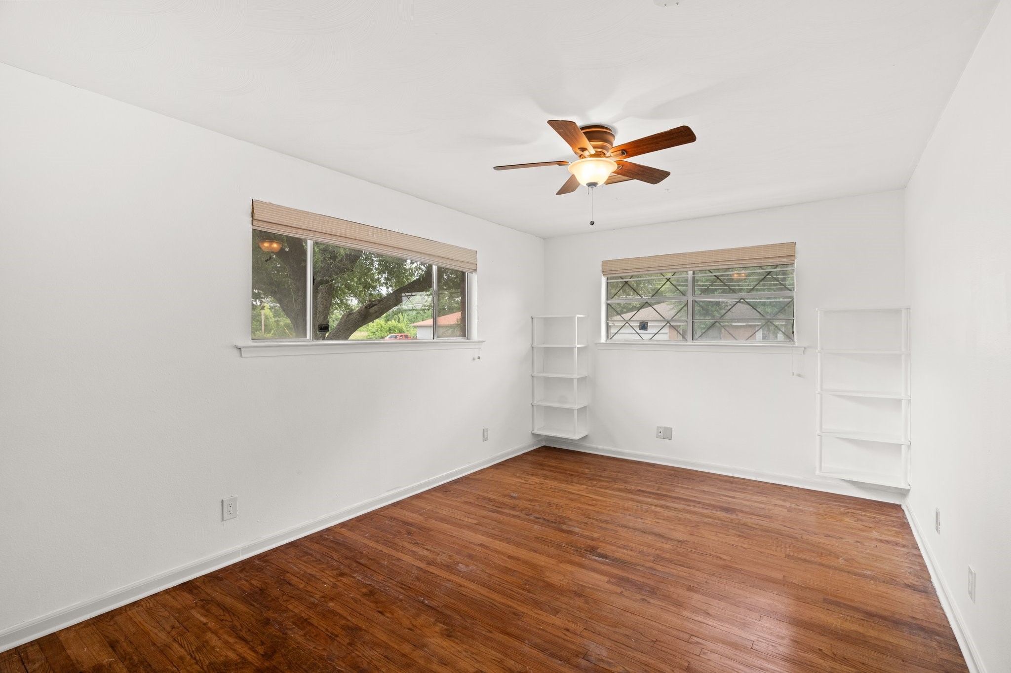 9239 Jennie Lee Lane