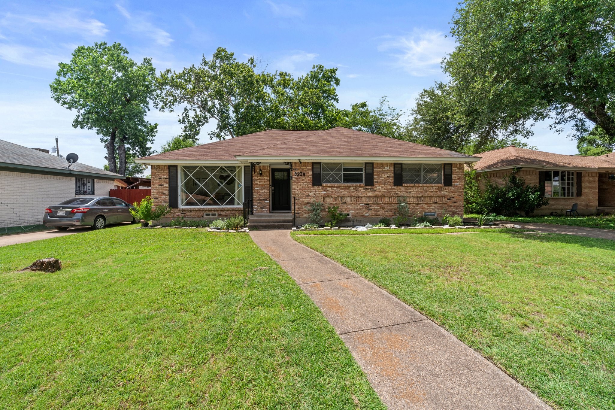 9239 Jennie Lee Lane