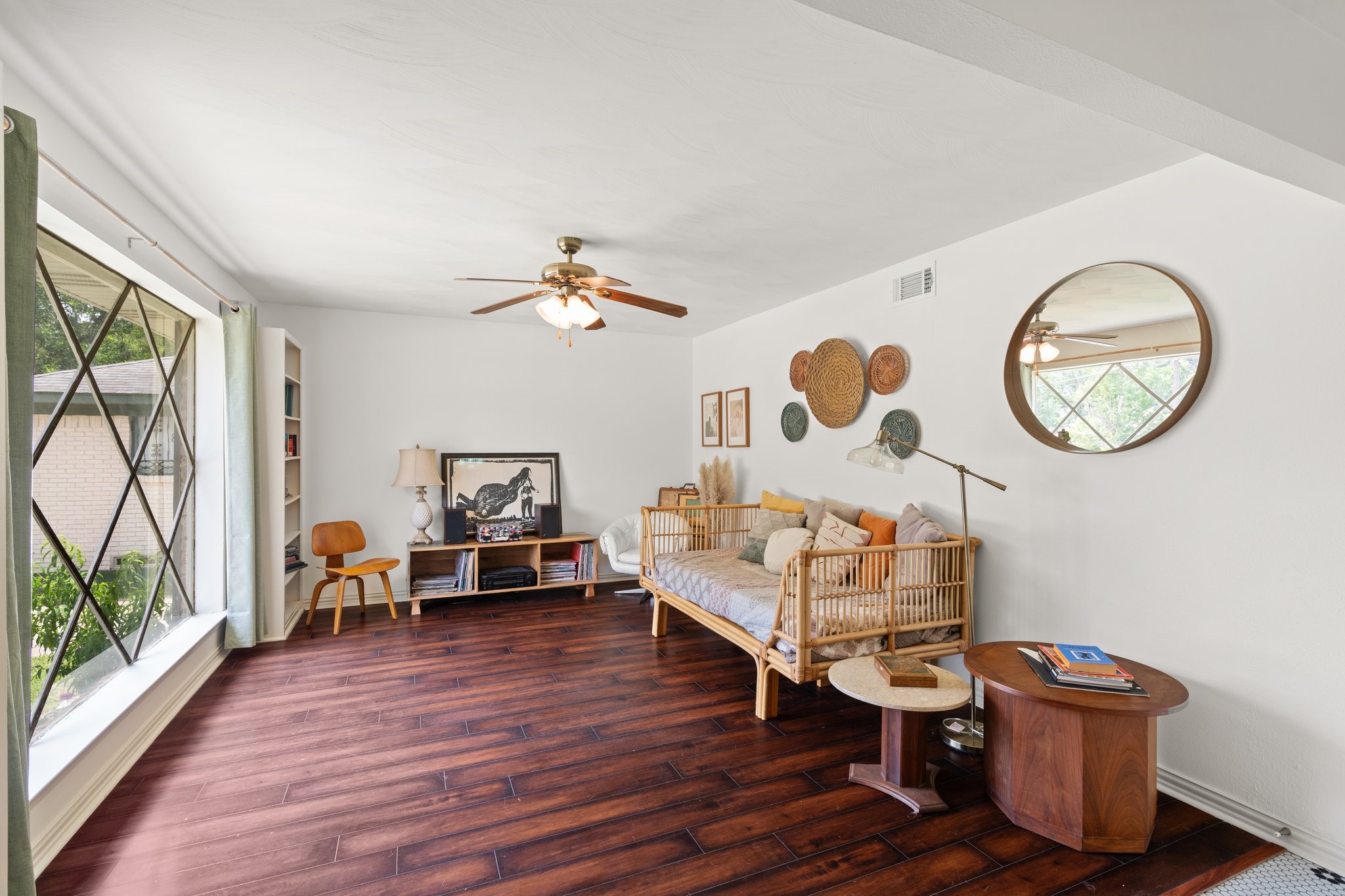 9239 Jennie Lee Lane