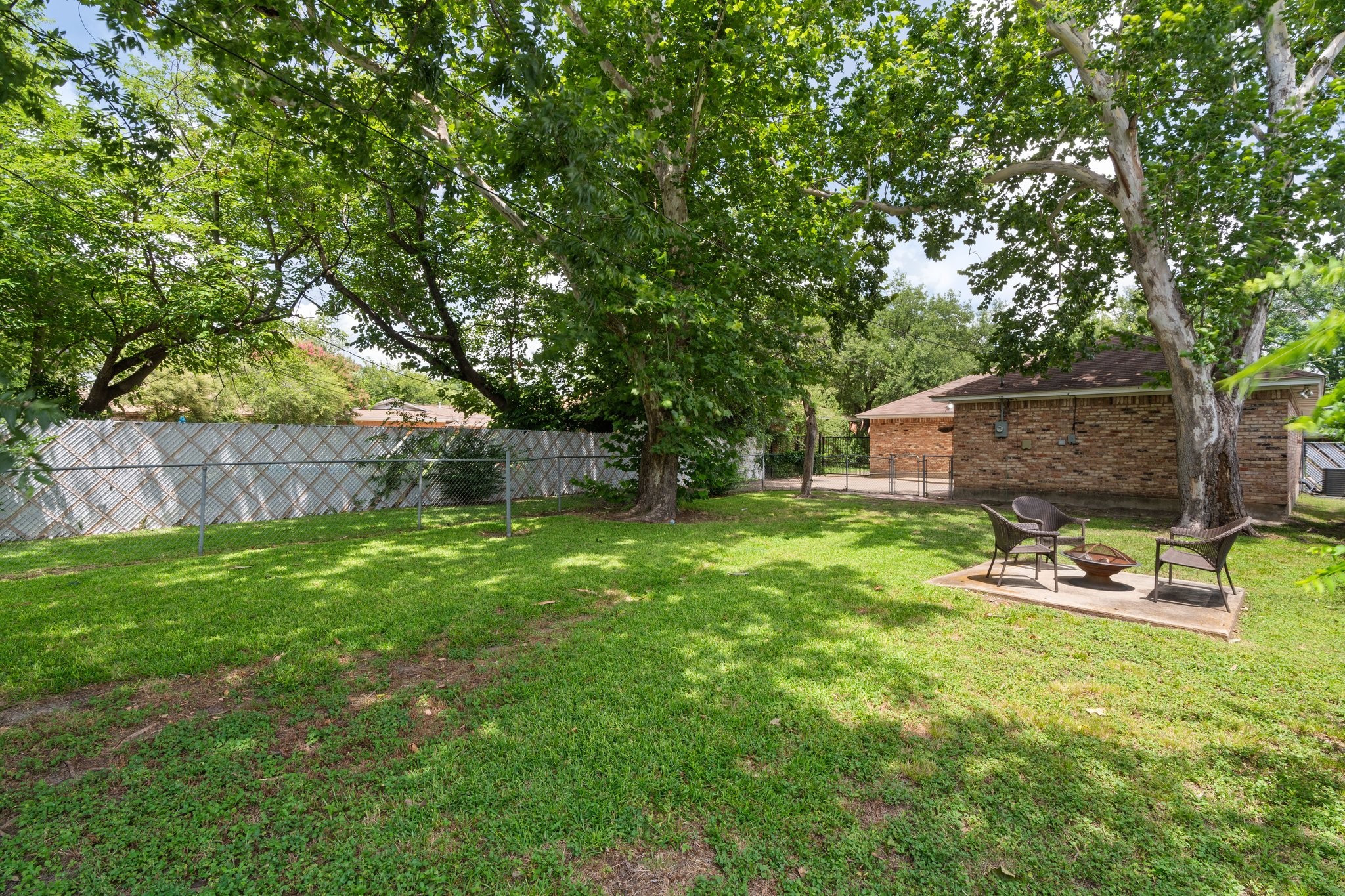 9239 Jennie Lee Lane