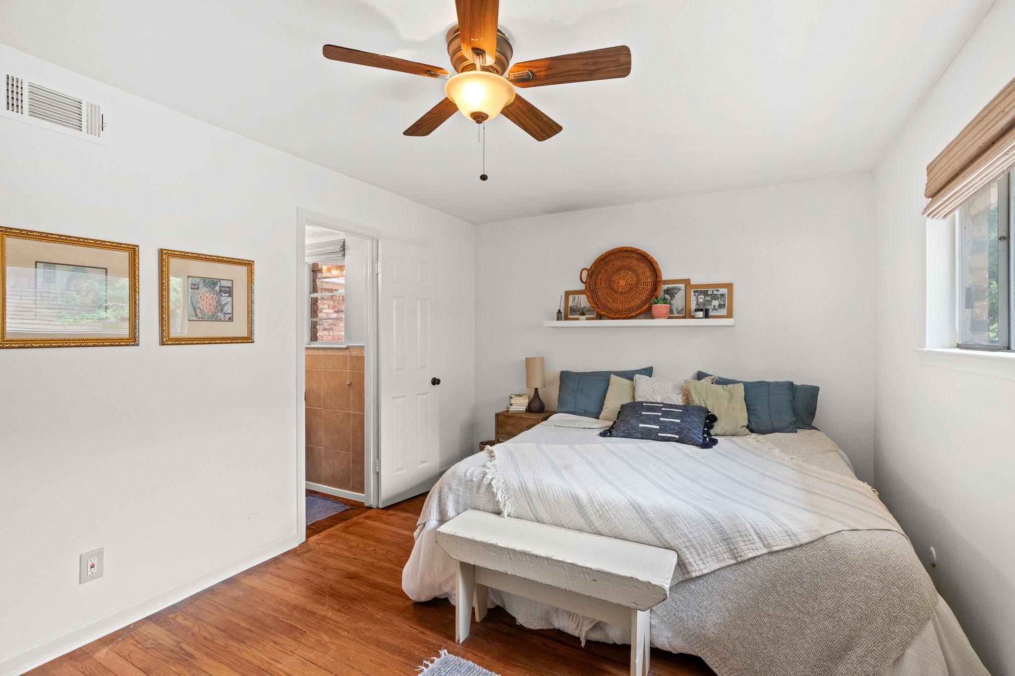 9239 Jennie Lee Lane