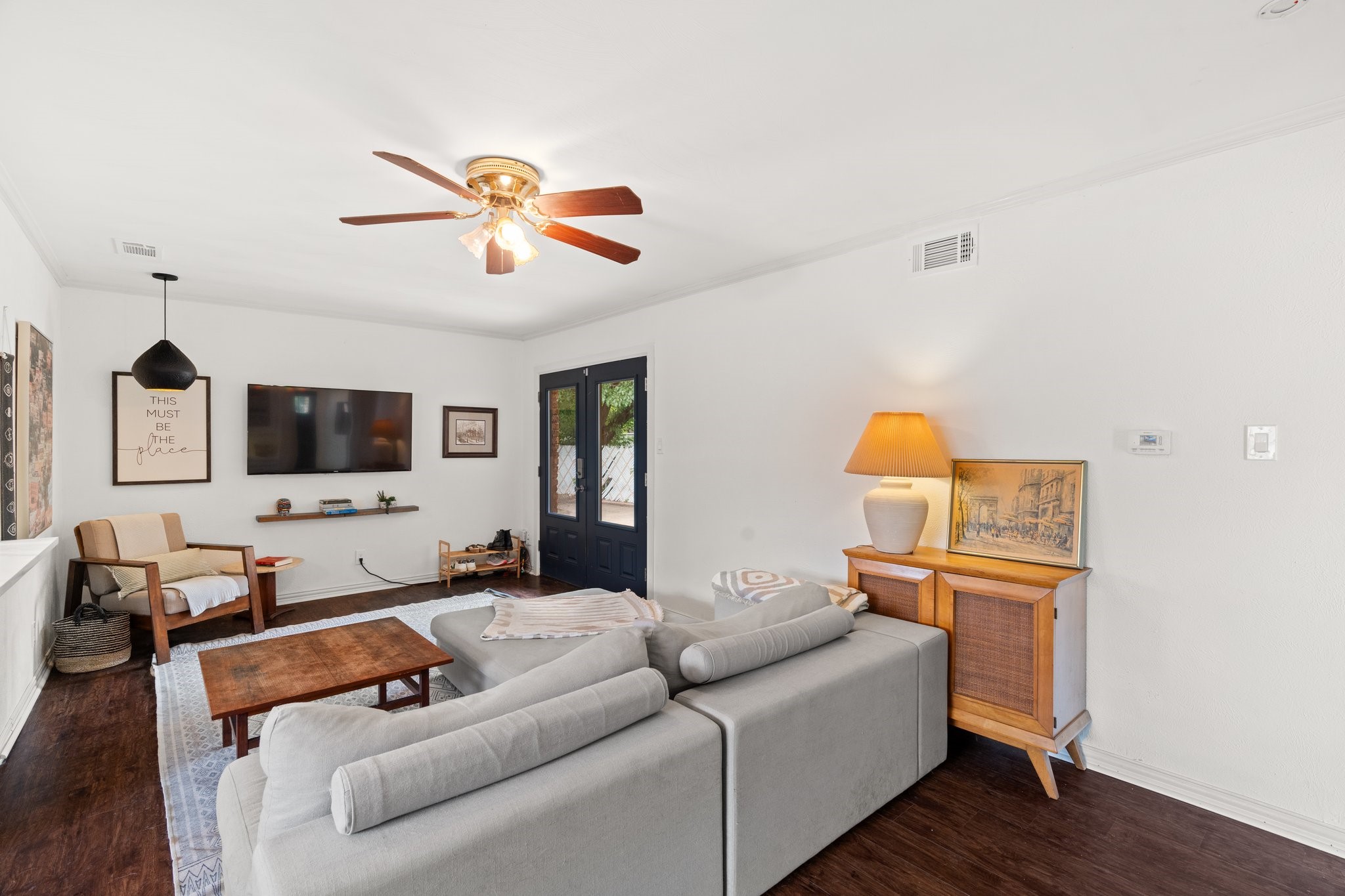 9239 Jennie Lee Lane