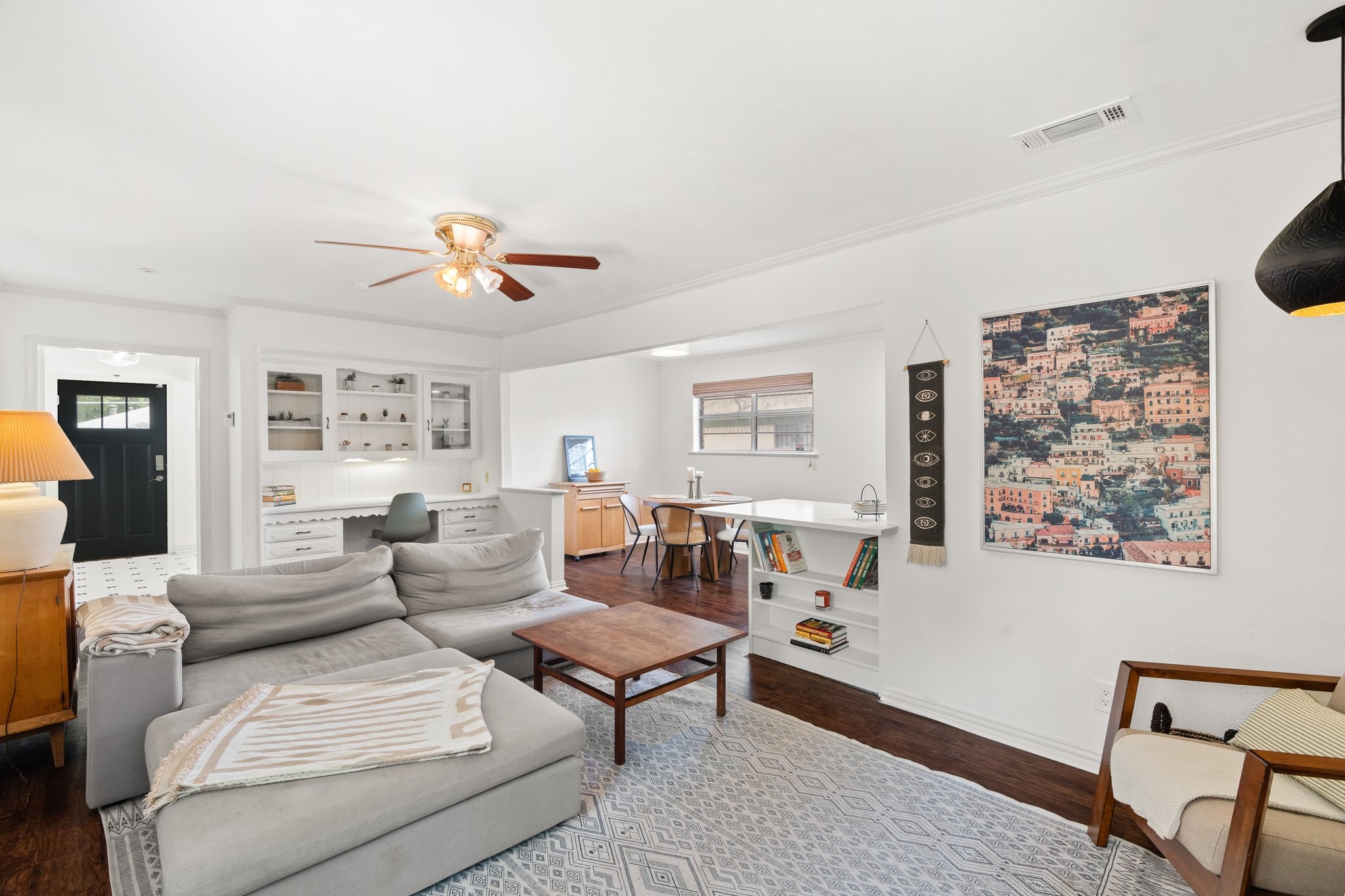 9239 Jennie Lee Lane