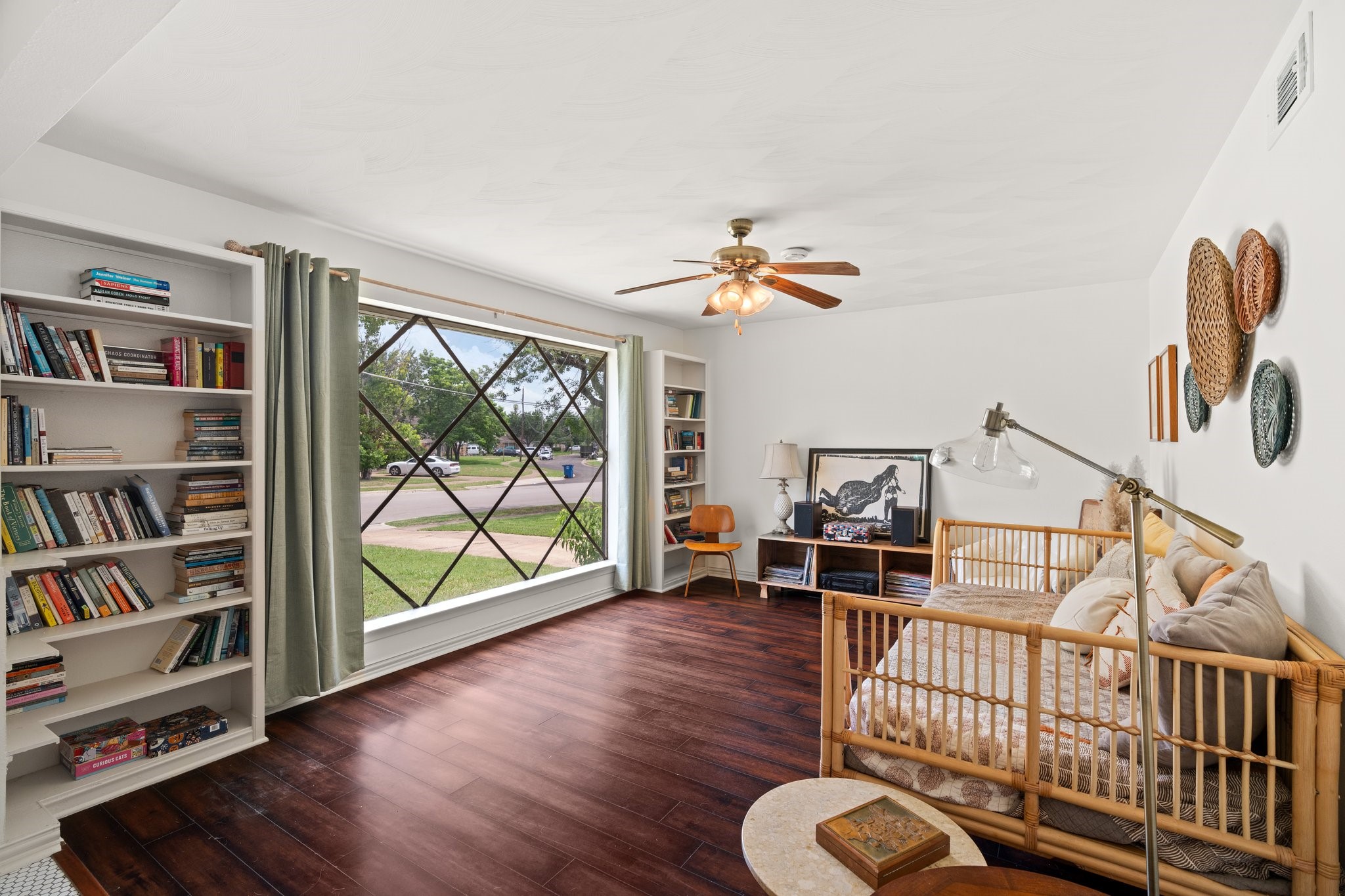 9239 Jennie Lee Lane