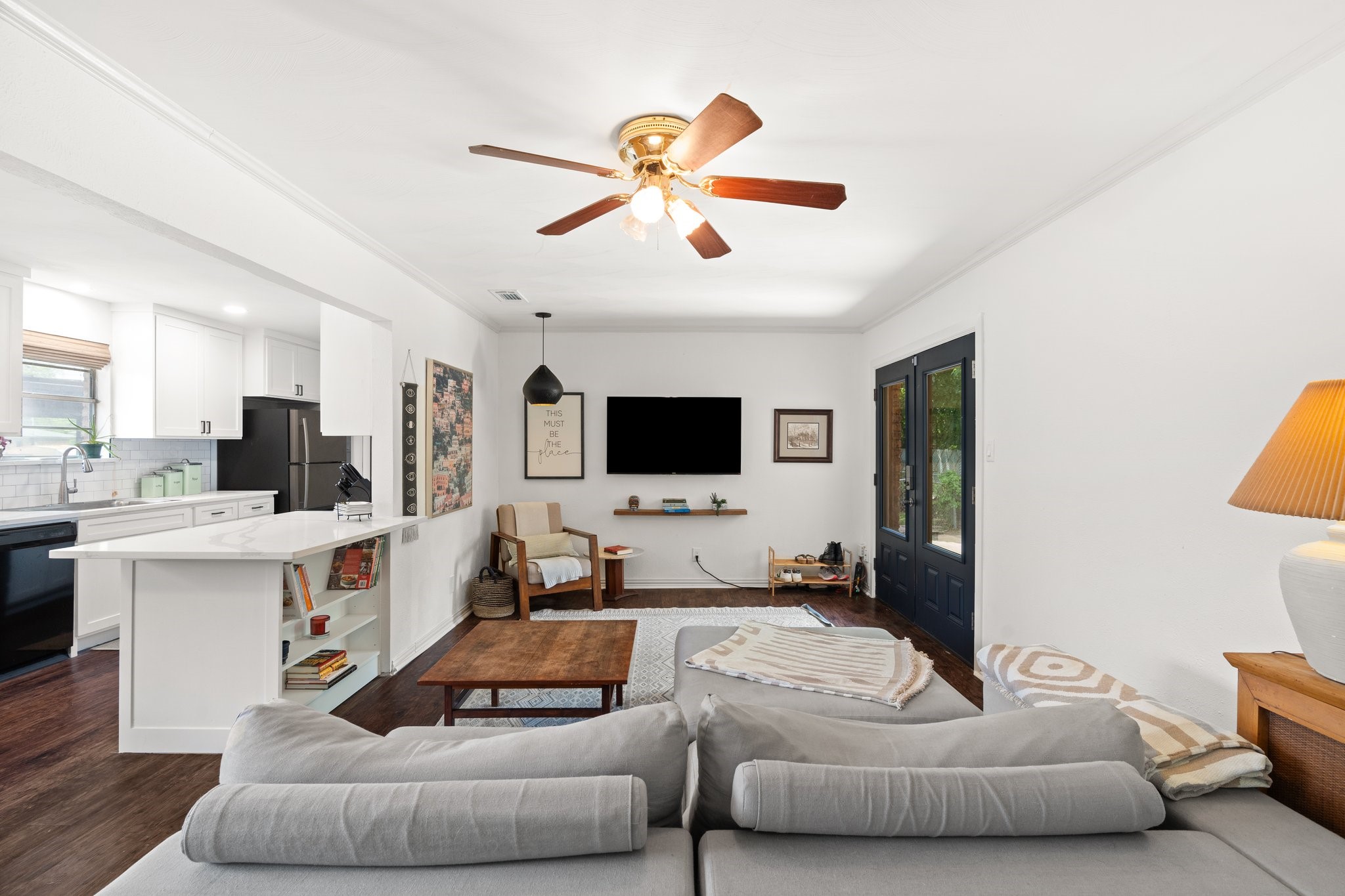 9239 Jennie Lee Lane
