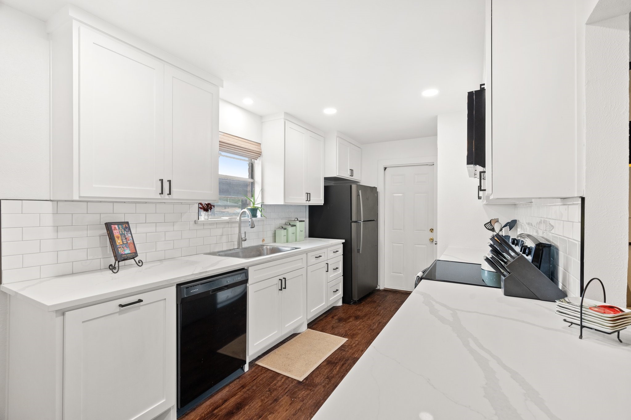9239 Jennie Lee Lane