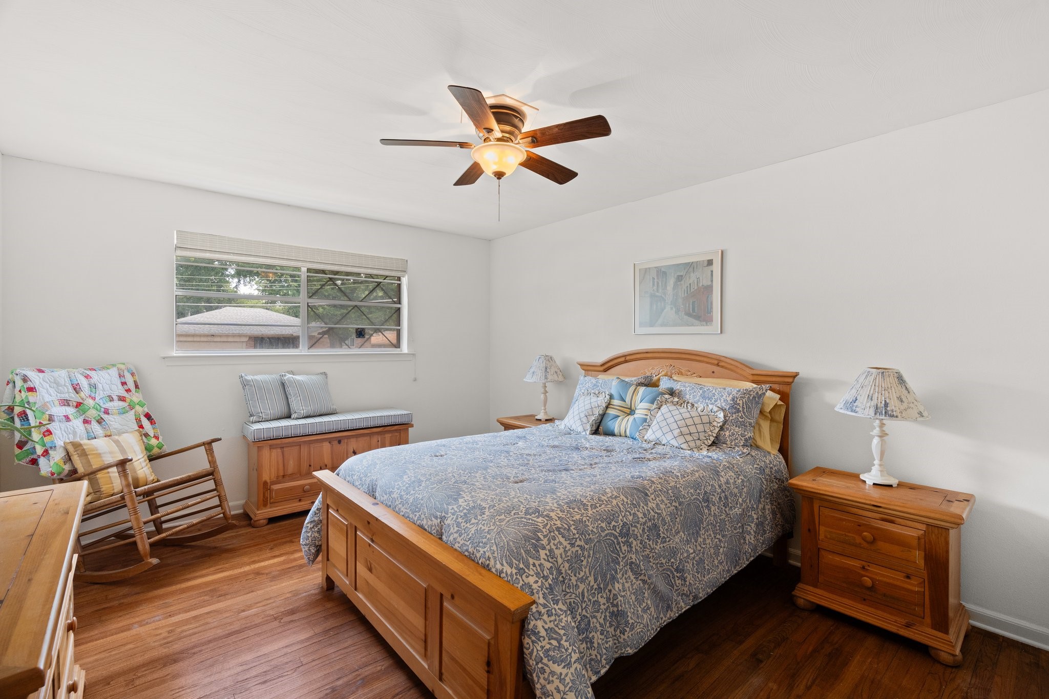 9239 Jennie Lee Lane