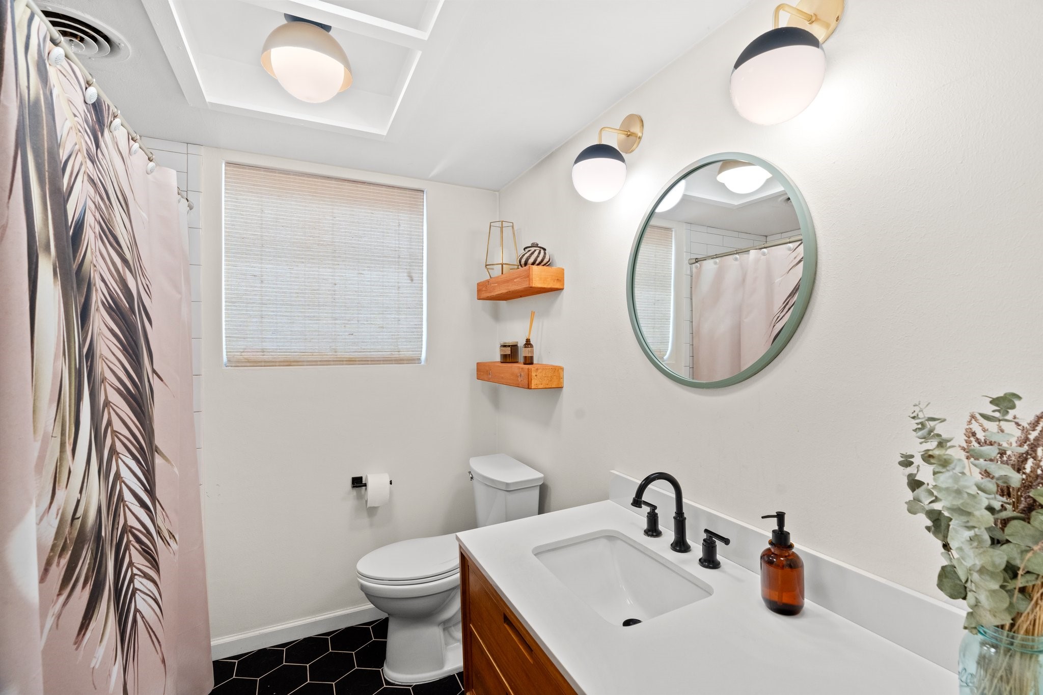 9239 Jennie Lee Lane