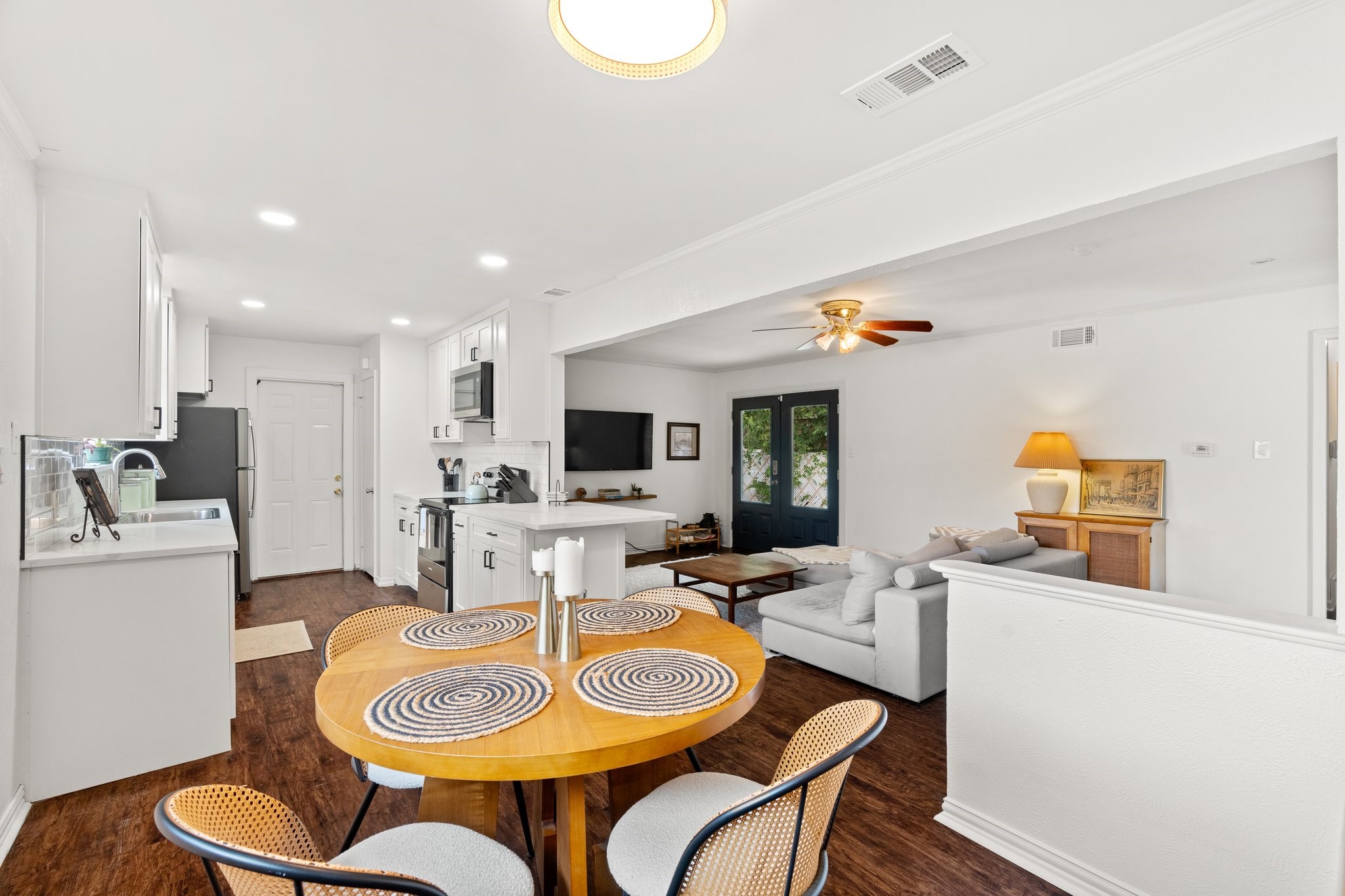 9239 Jennie Lee Lane