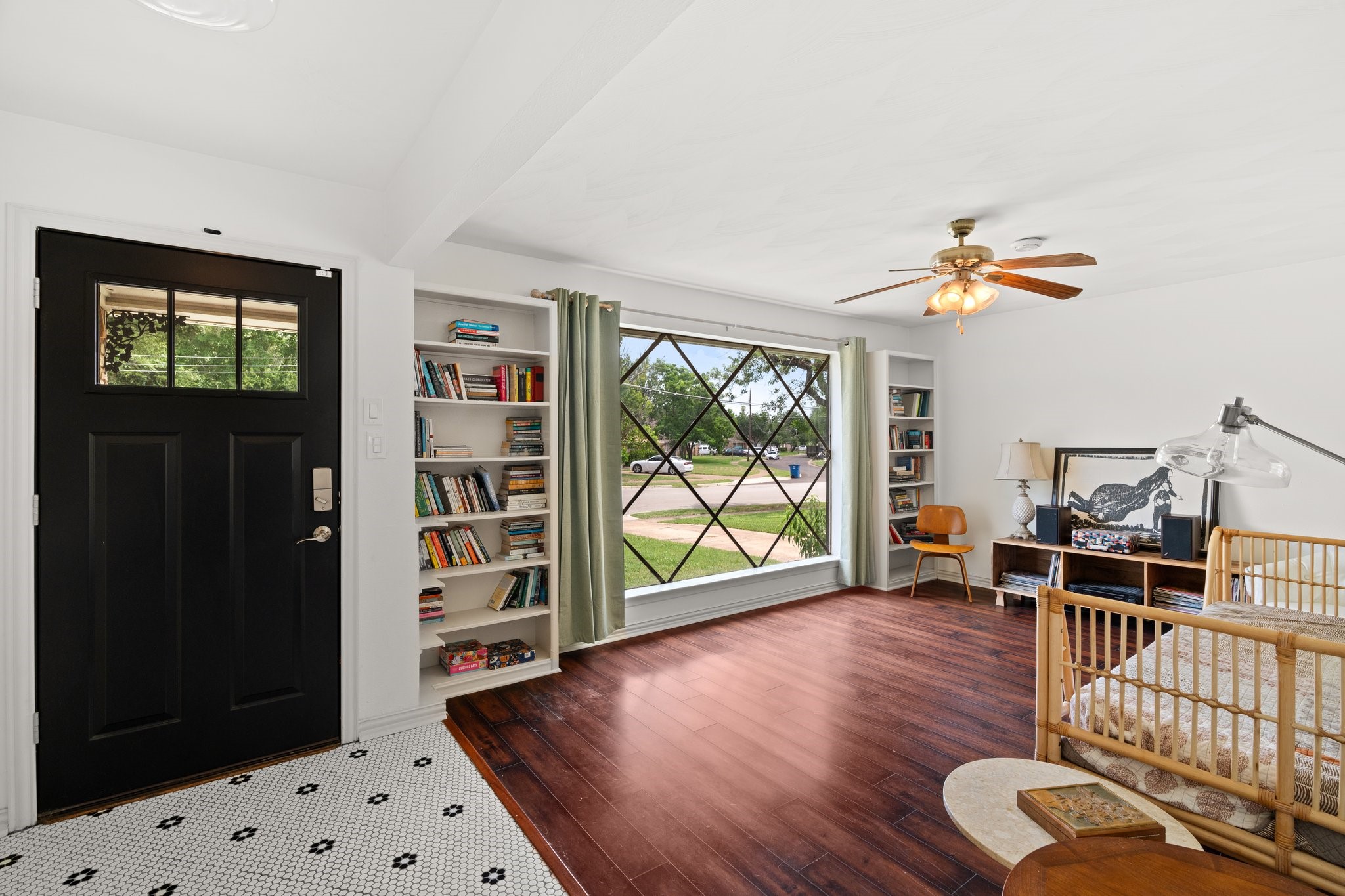 9239 Jennie Lee Lane
