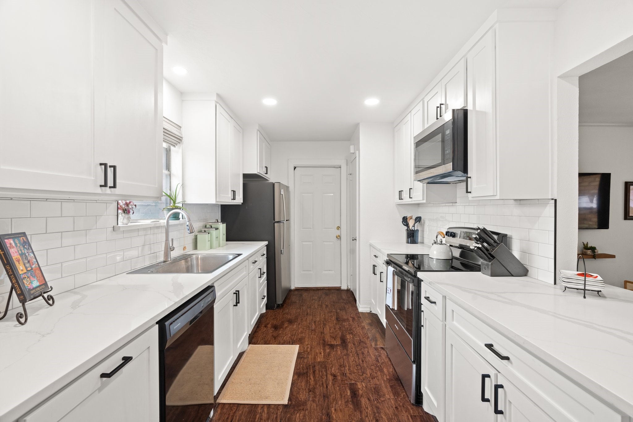 9239 Jennie Lee Lane