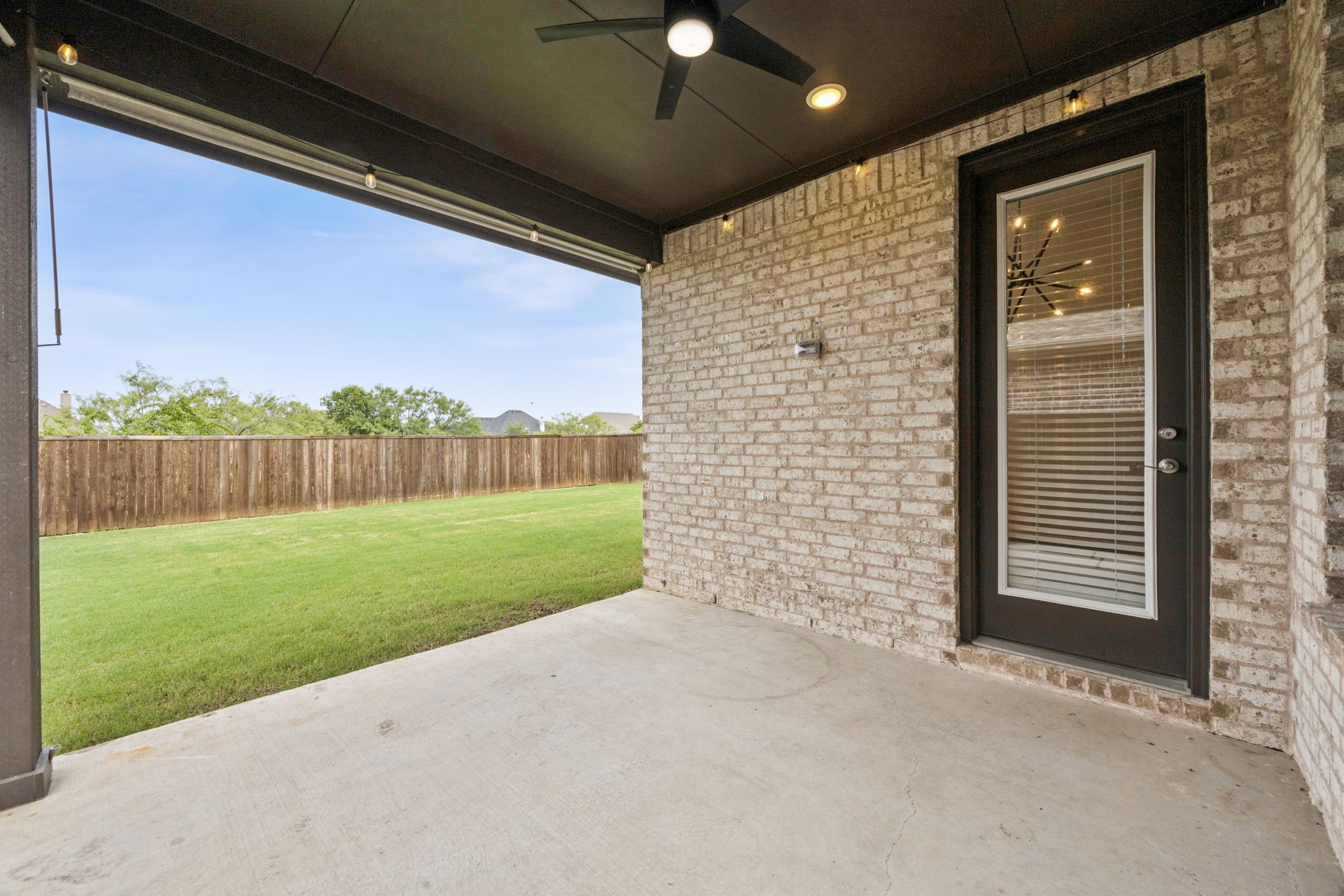 1339 Coronado Court
