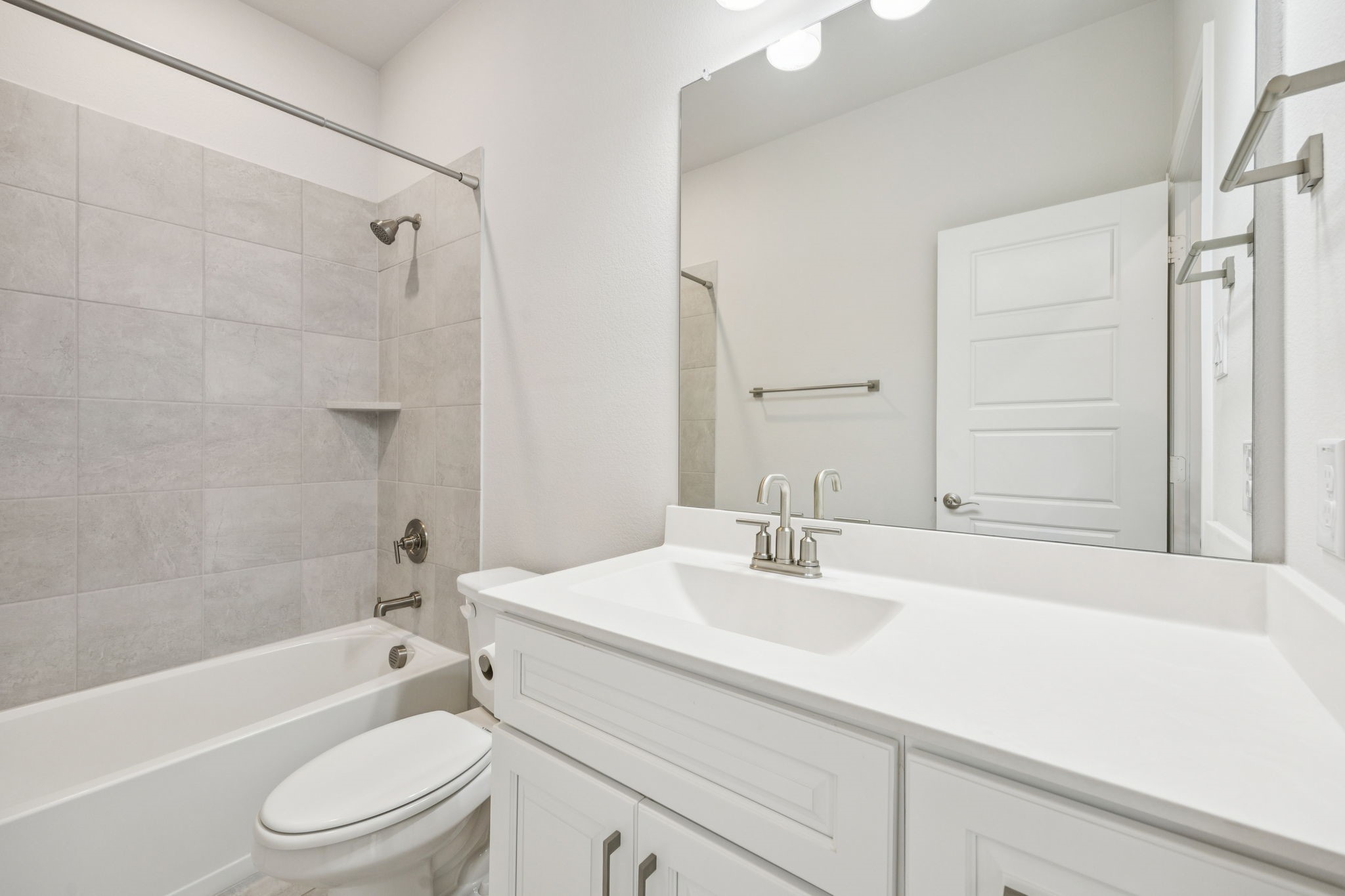 1339 Coronado Court