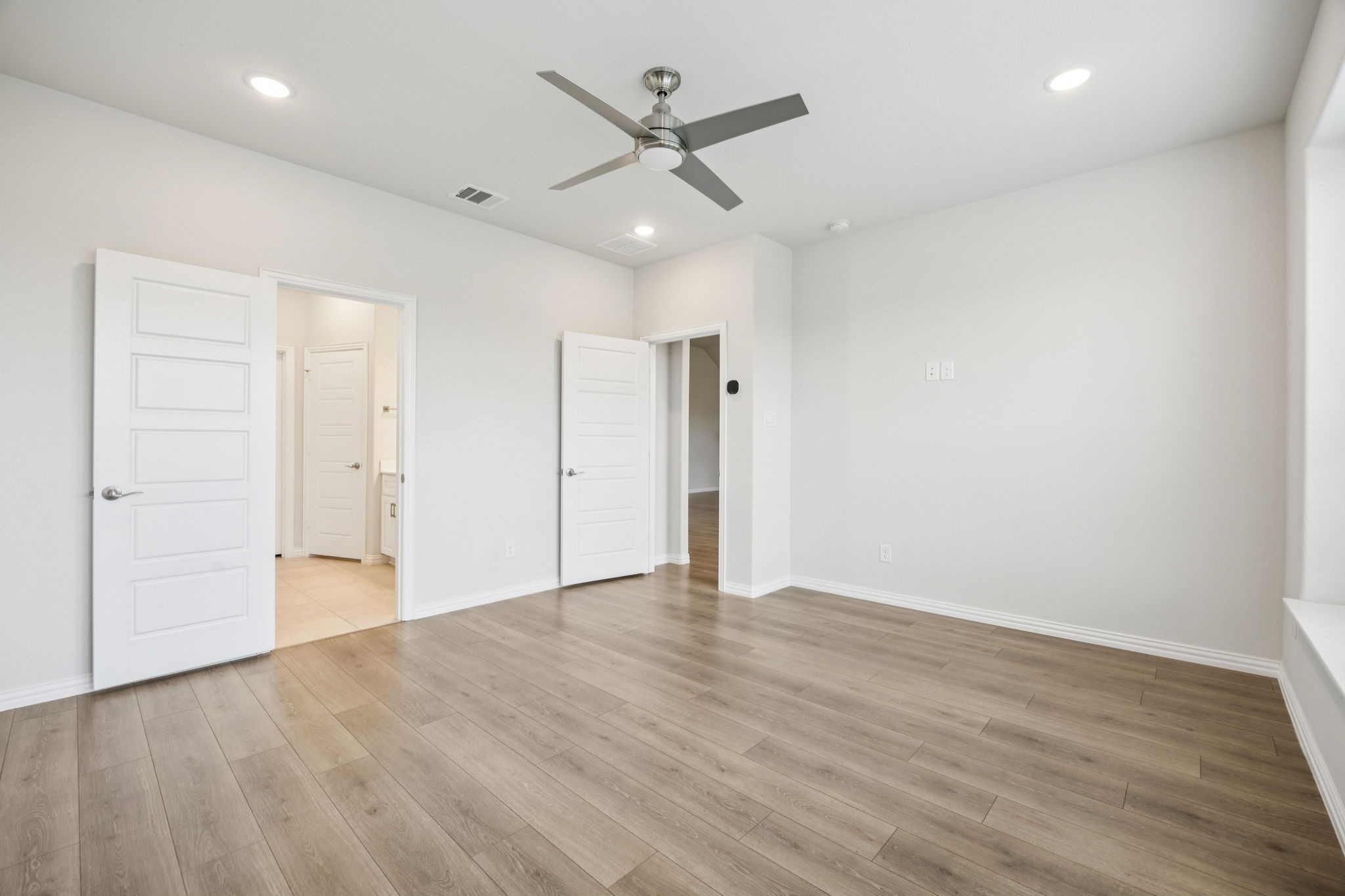 1339 Coronado Court