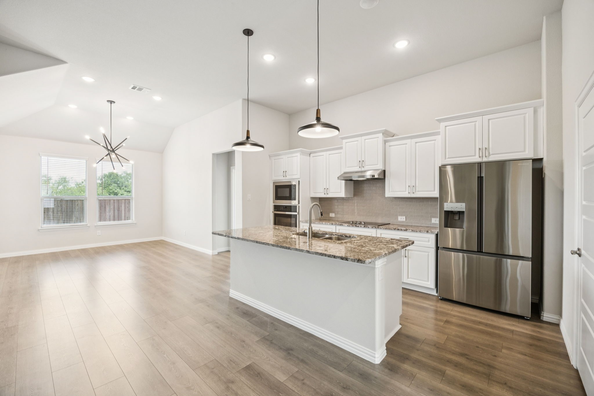 1339 Coronado Court