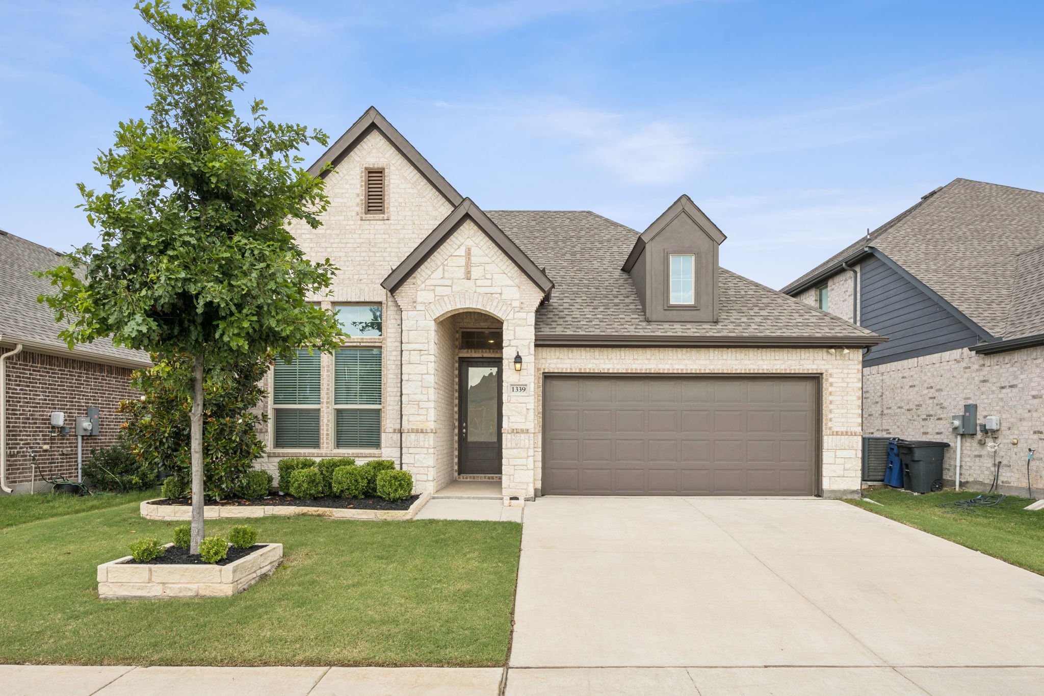1339 Coronado Court
