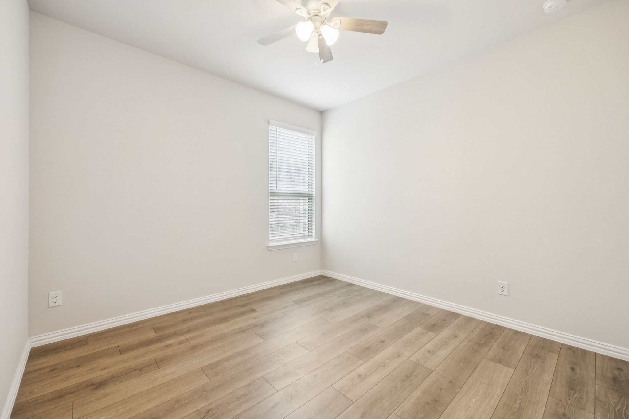 1339 Coronado Court