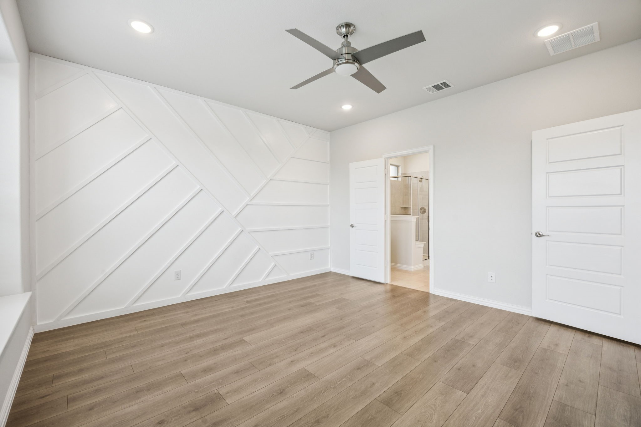1339 Coronado Court