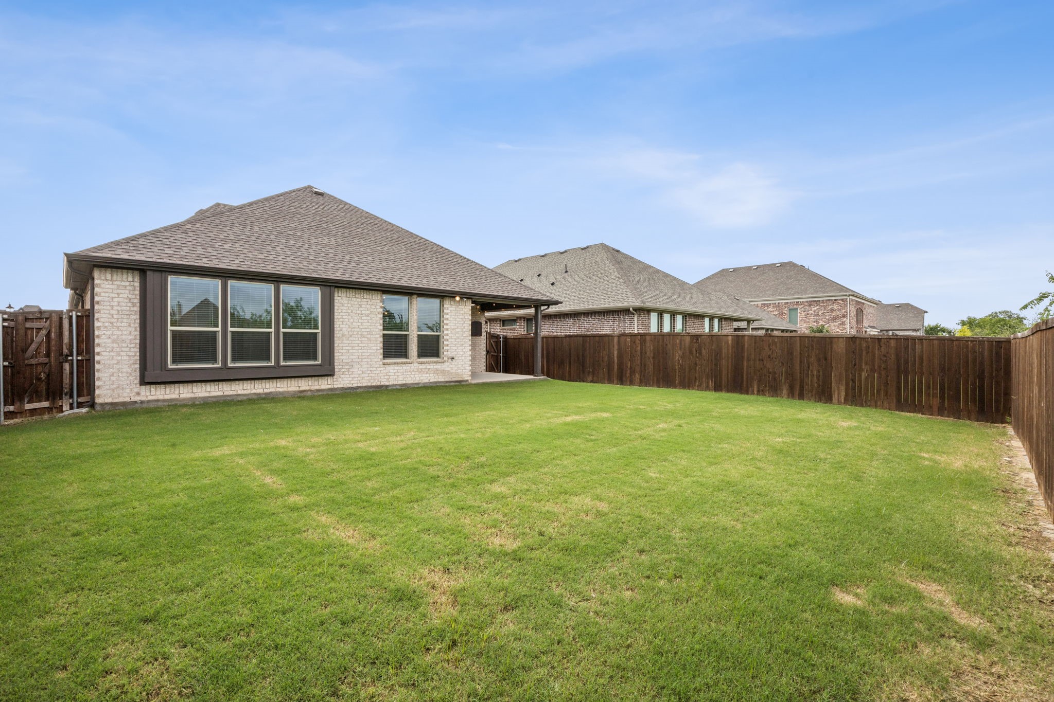 1339 Coronado Court