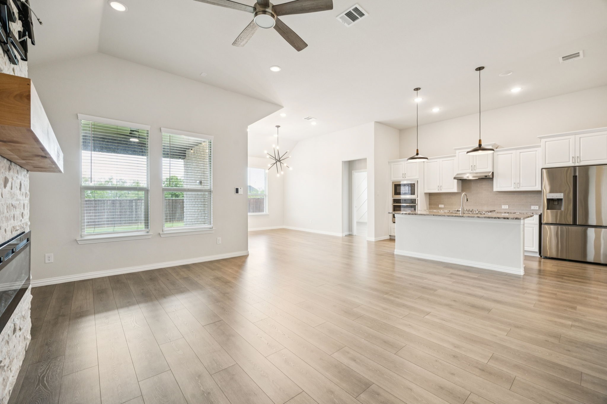 1339 Coronado Court