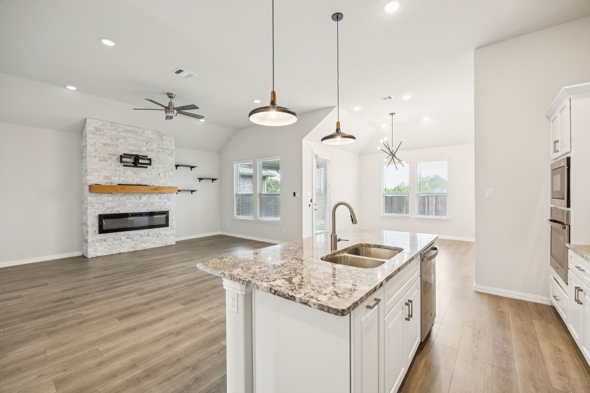 1339 Coronado Court