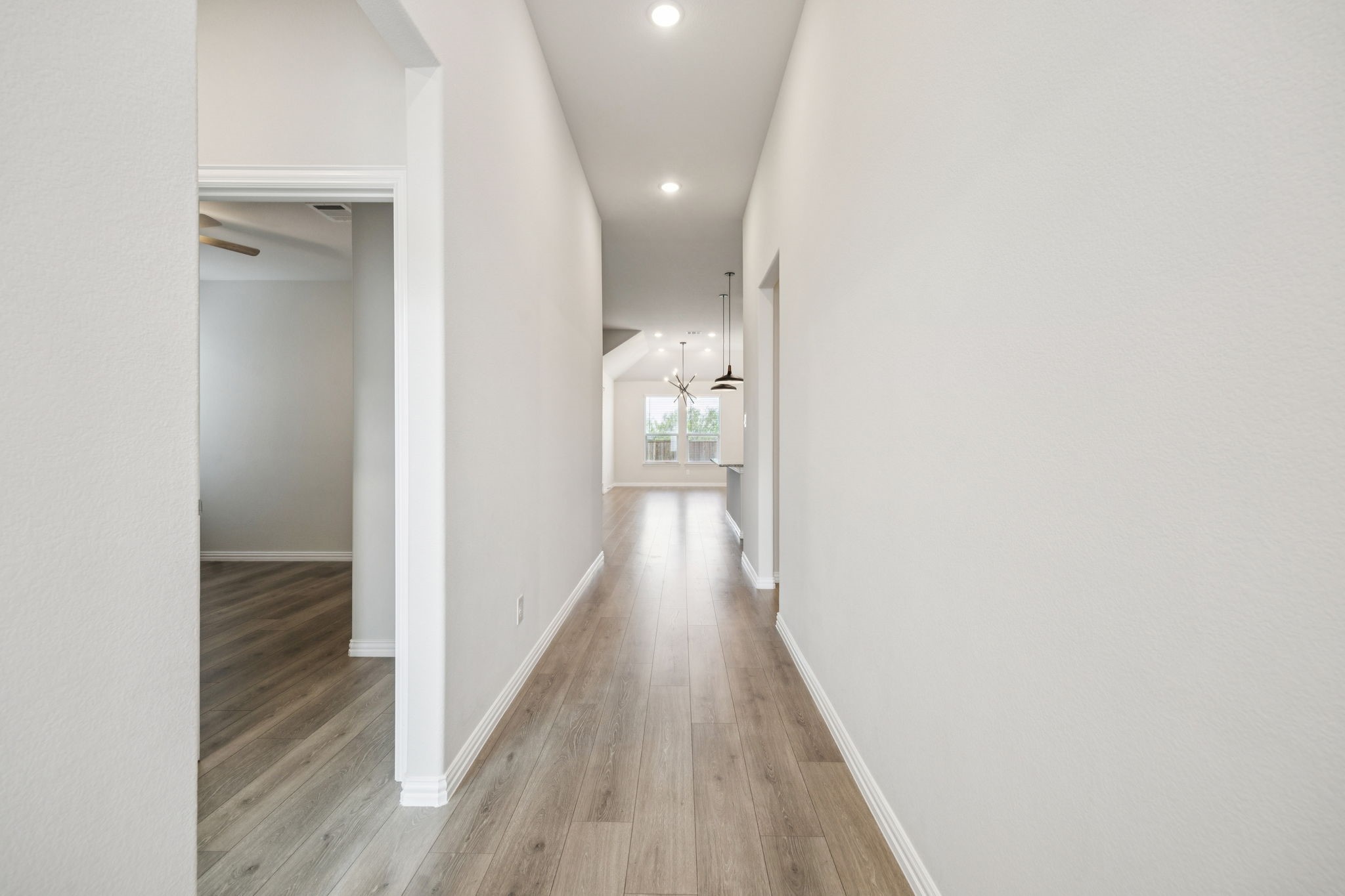 1339 Coronado Court