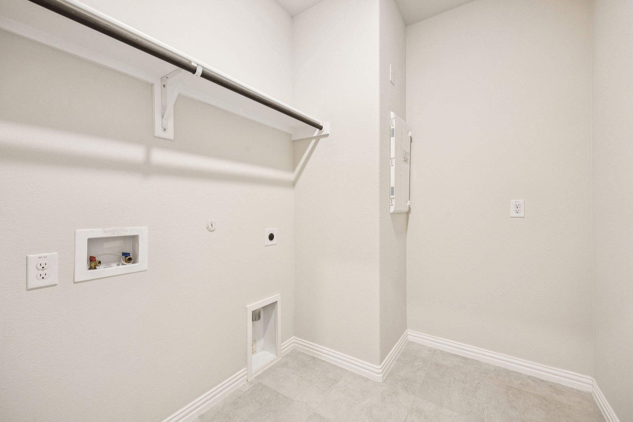 1339 Coronado Court