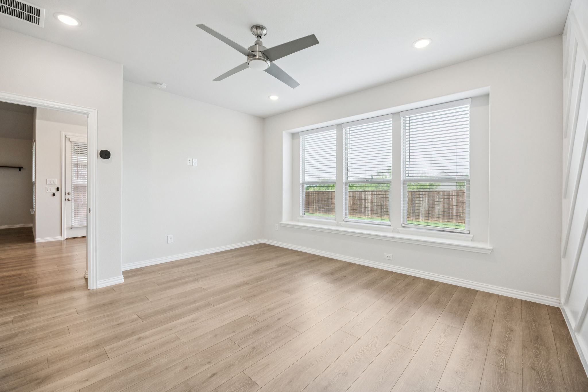 1339 Coronado Court