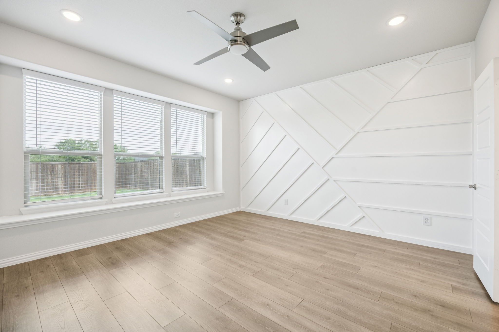1339 Coronado Court