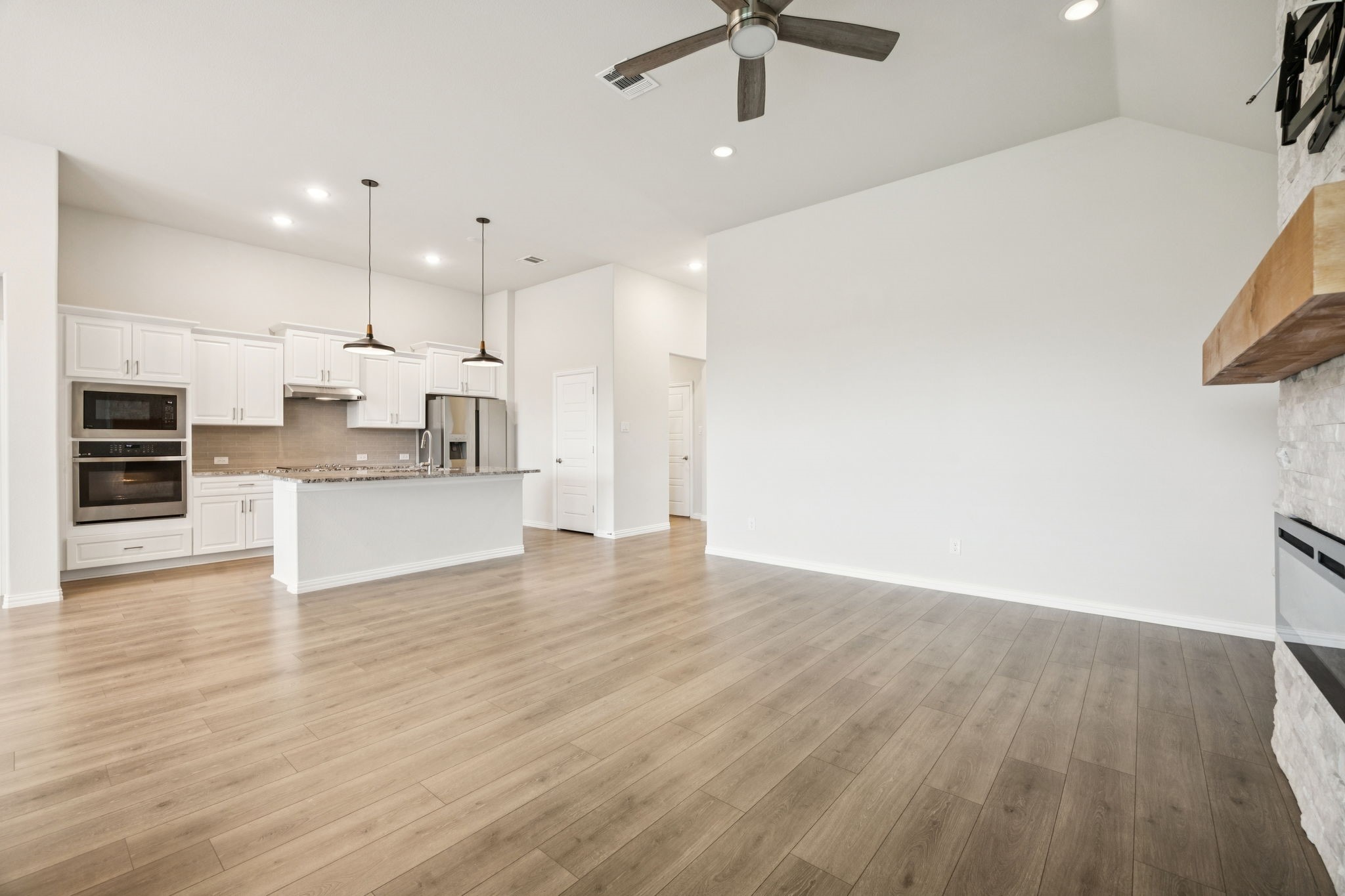 1339 Coronado Court
