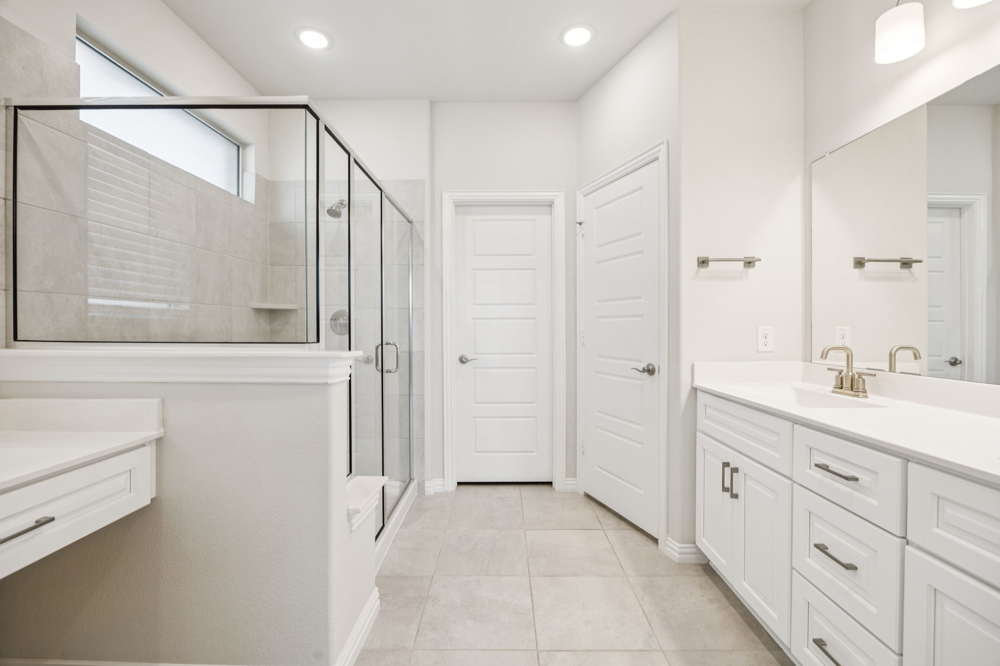 1339 Coronado Court
