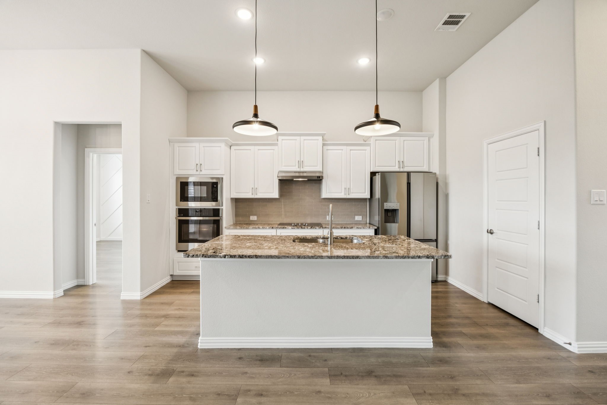 1339 Coronado Court