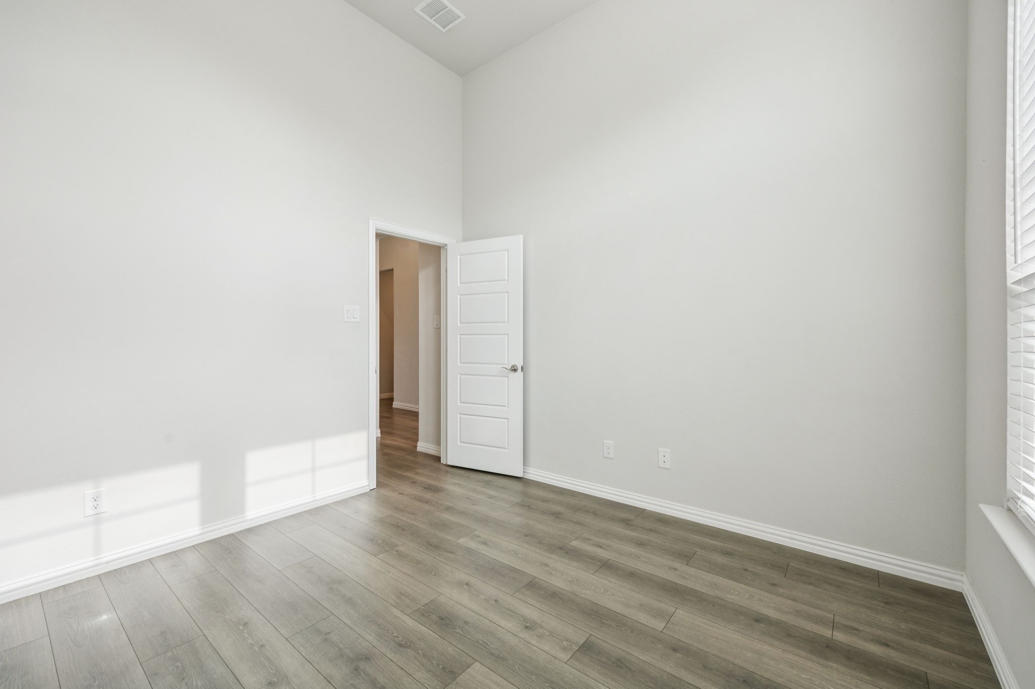 1339 Coronado Court