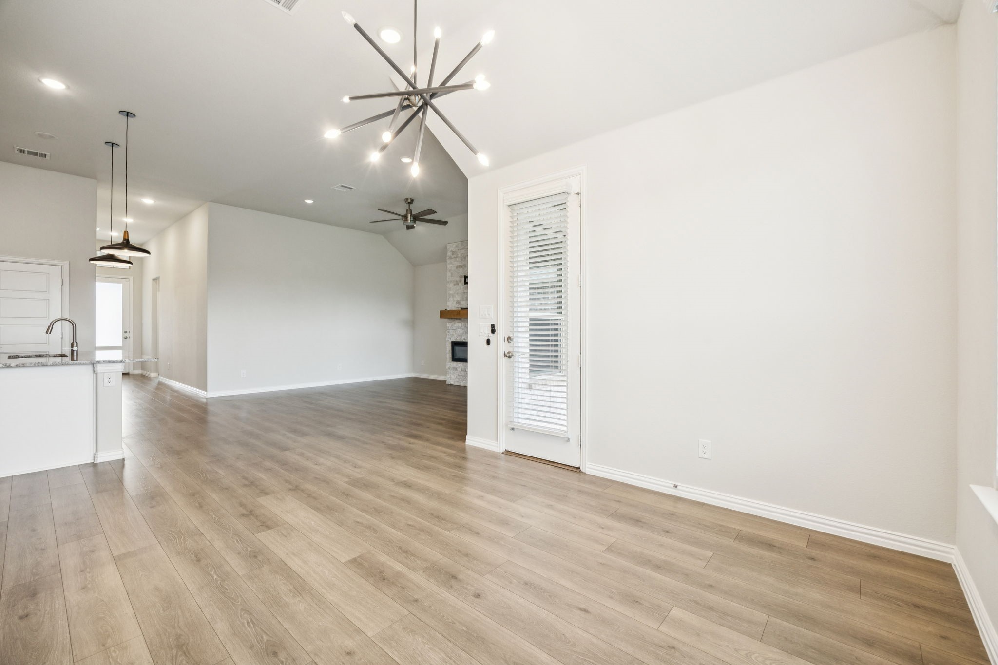 1339 Coronado Court
