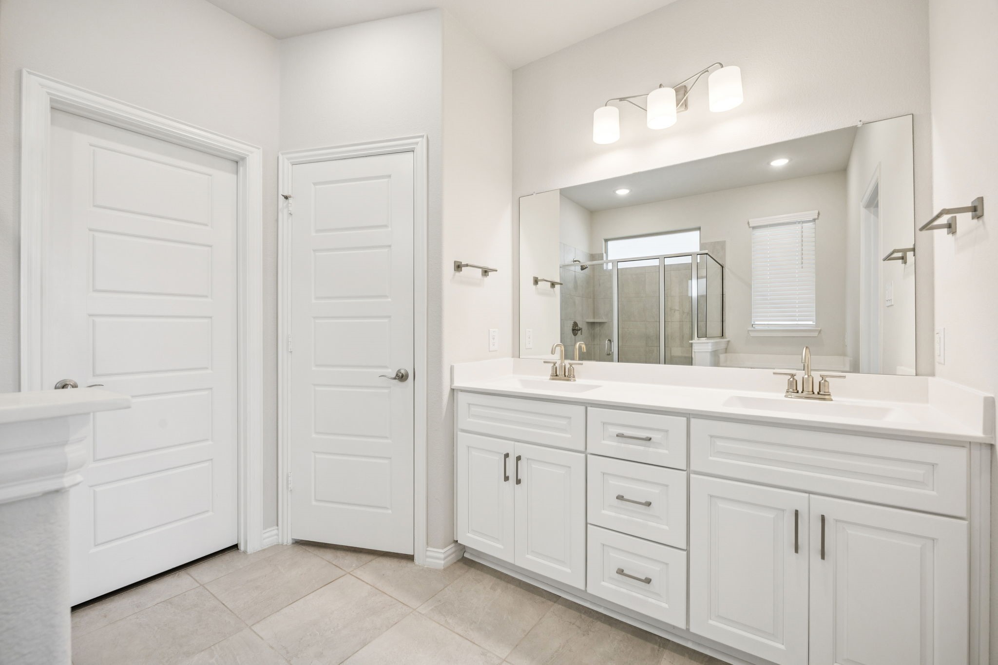 1339 Coronado Court