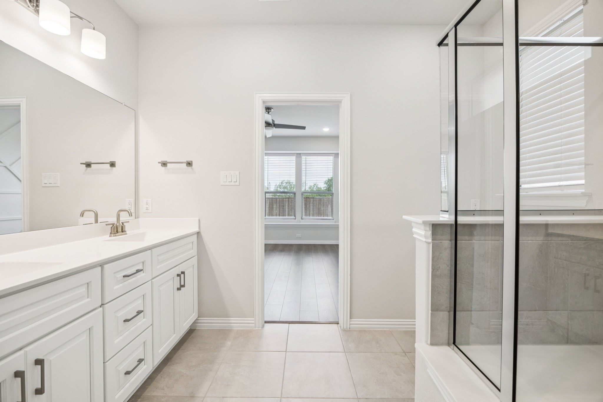 1339 Coronado Court