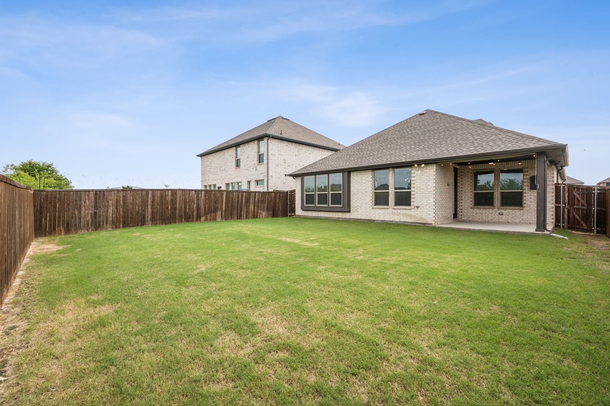 1339 Coronado Court