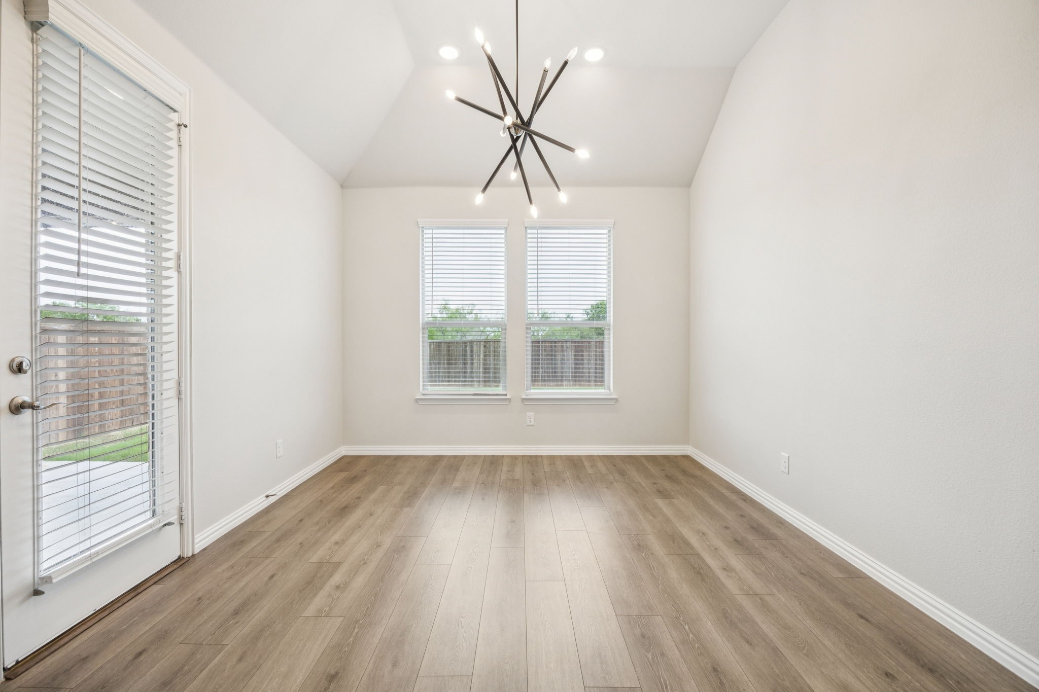 1339 Coronado Court