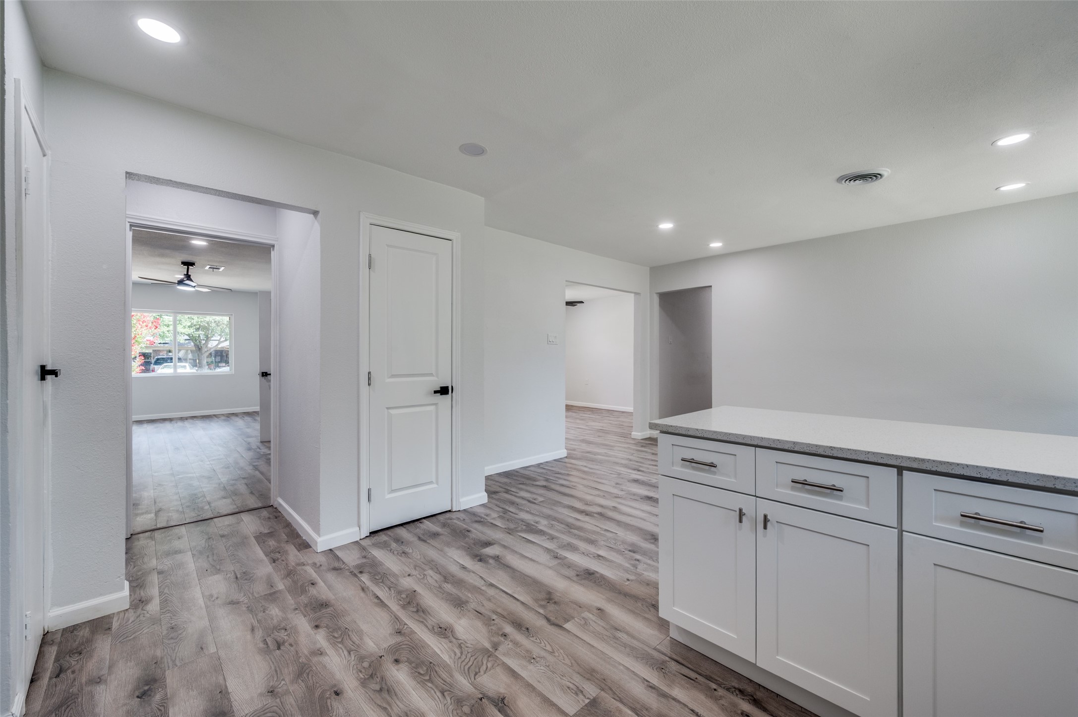 2422 Morgan Street