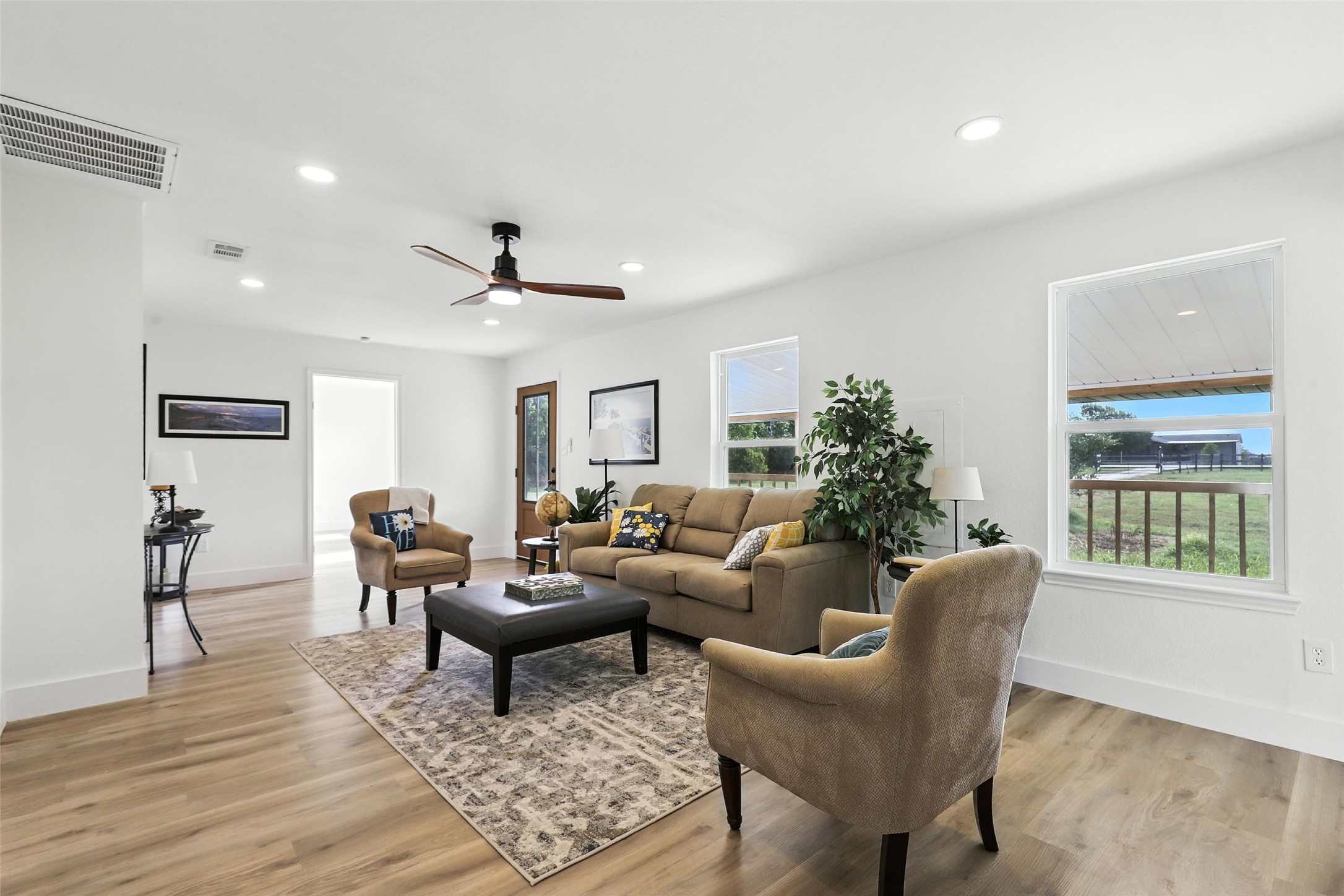 6013 County Road 912