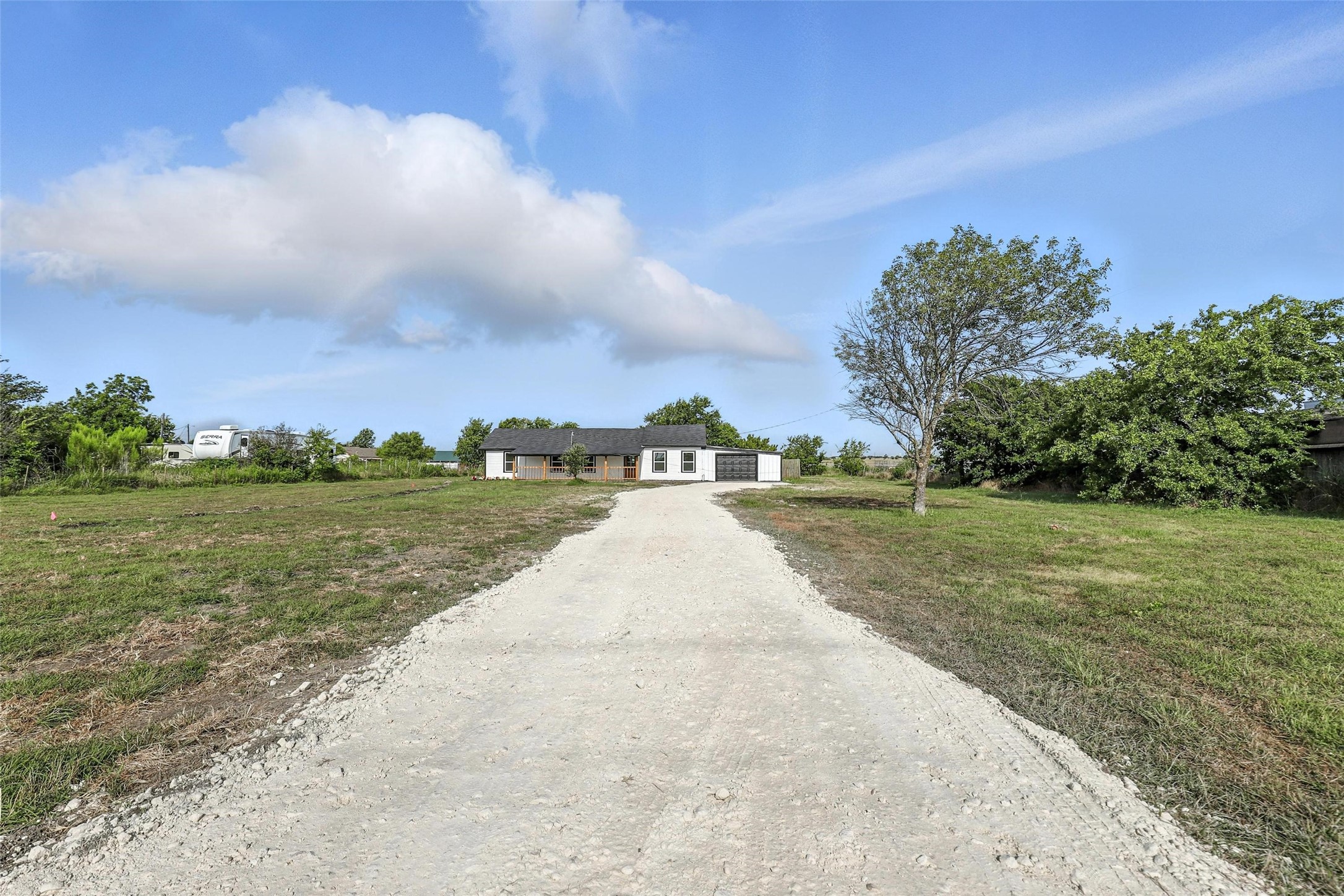 6013 County Road 912
