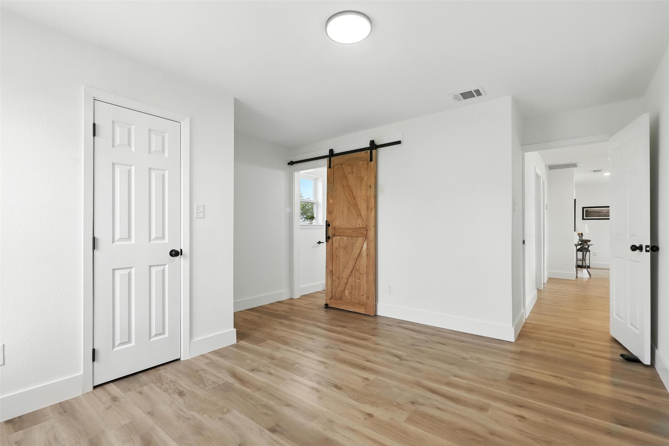 6013 County Road 912