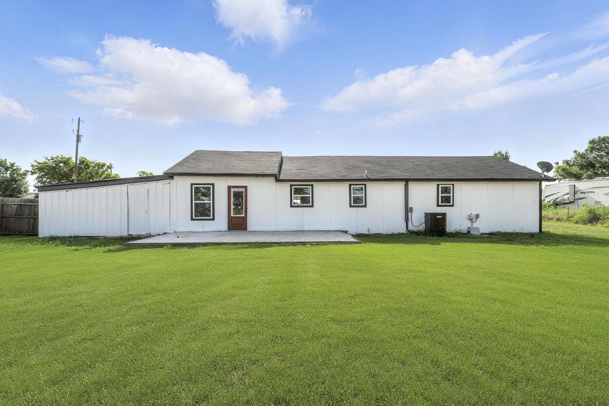 6013 County Road 912