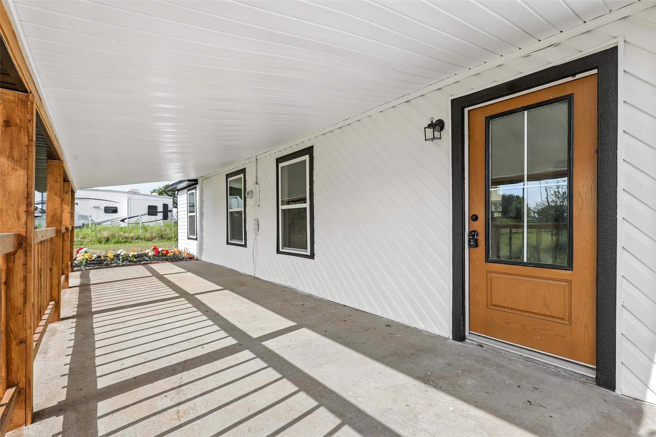 6013 County Road 912