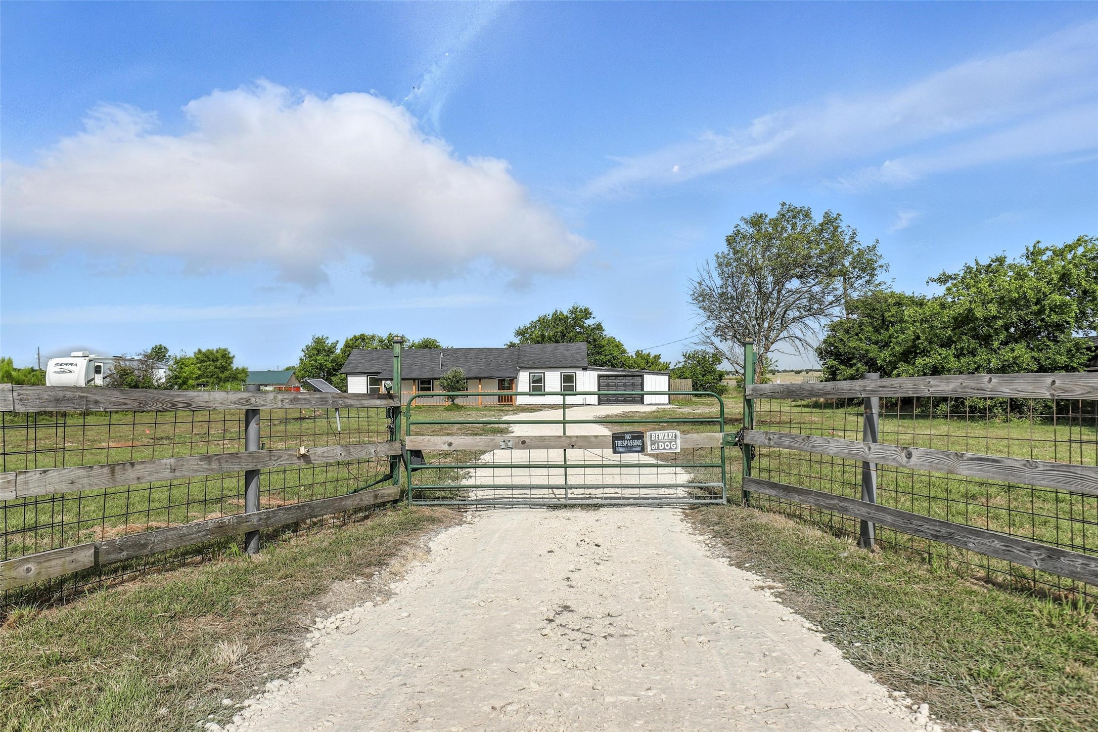 6013 County Road 912