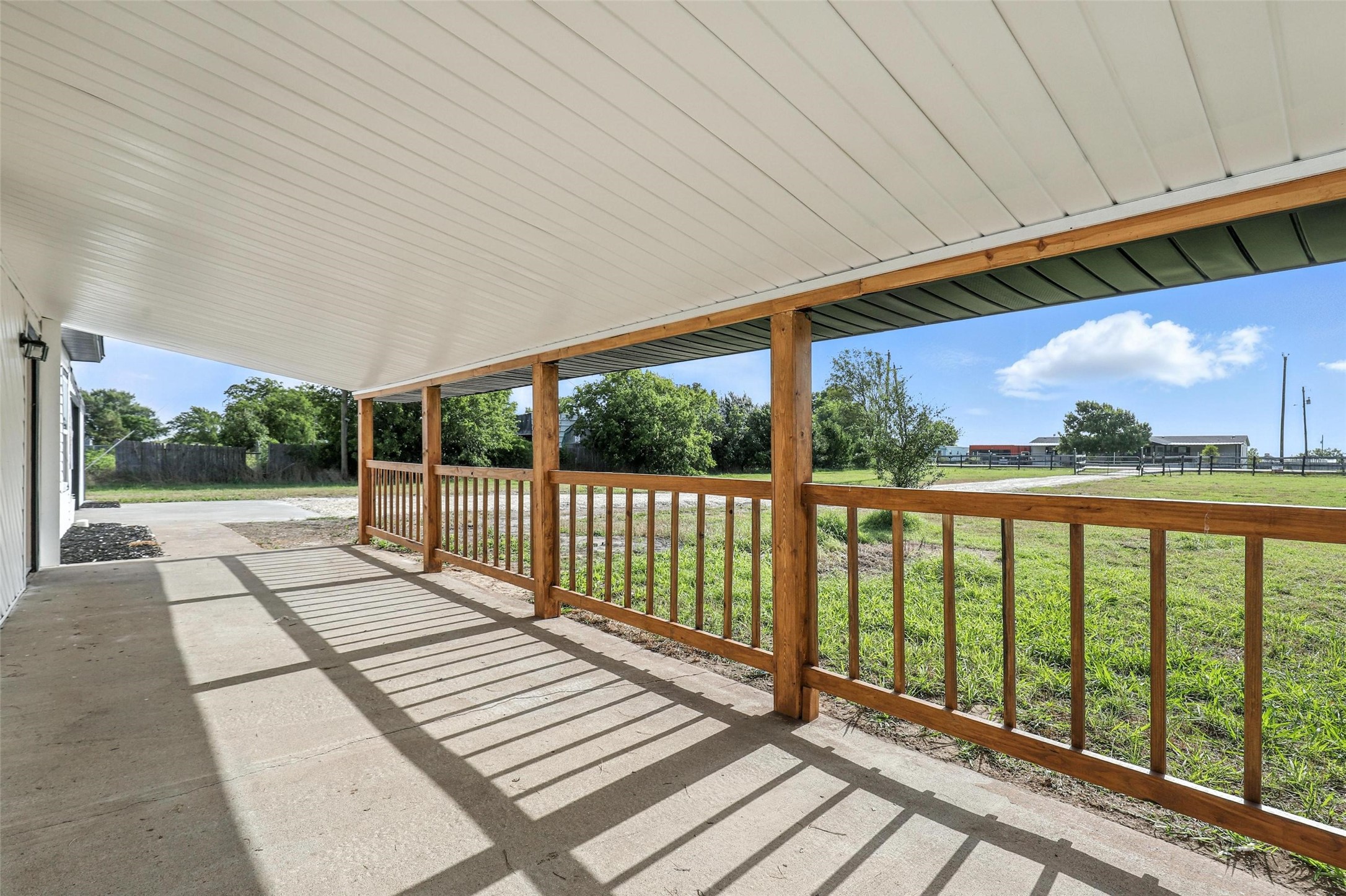 6013 County Road 912