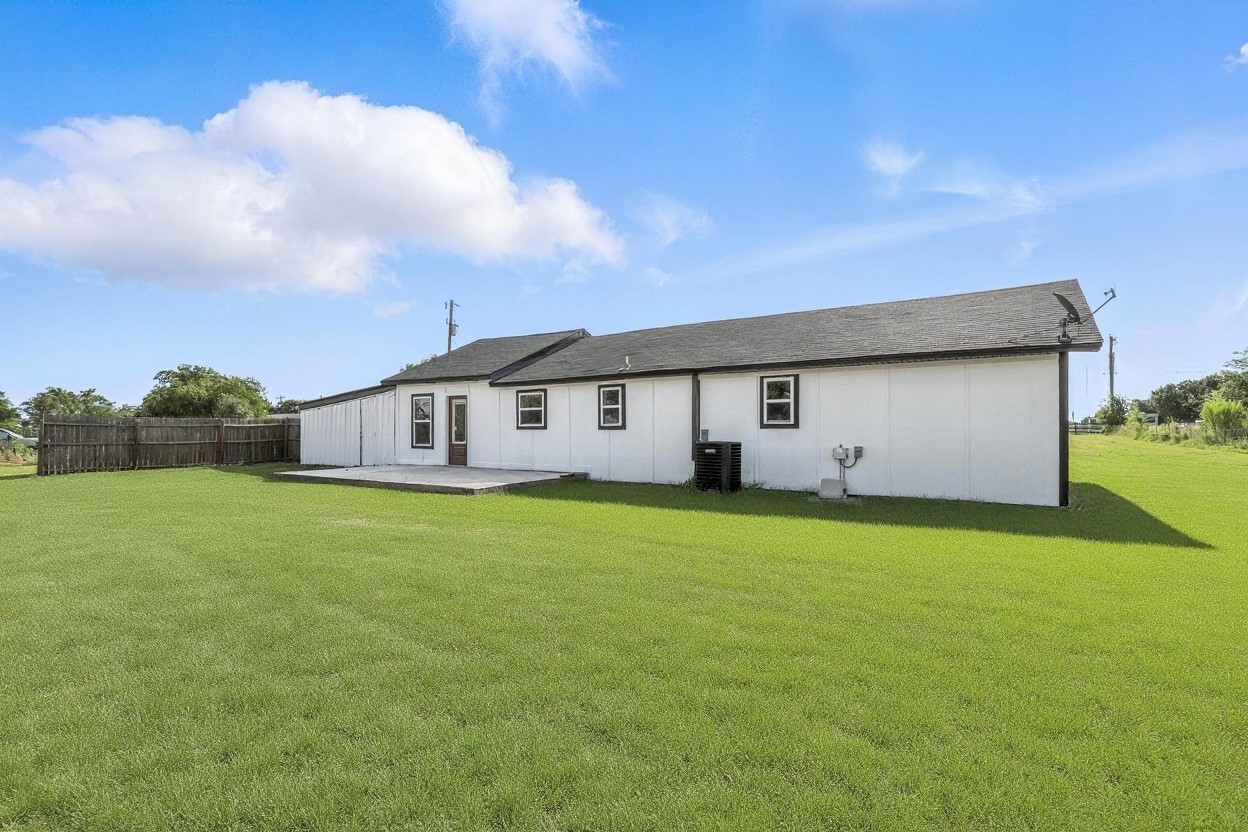 6013 County Road 912
