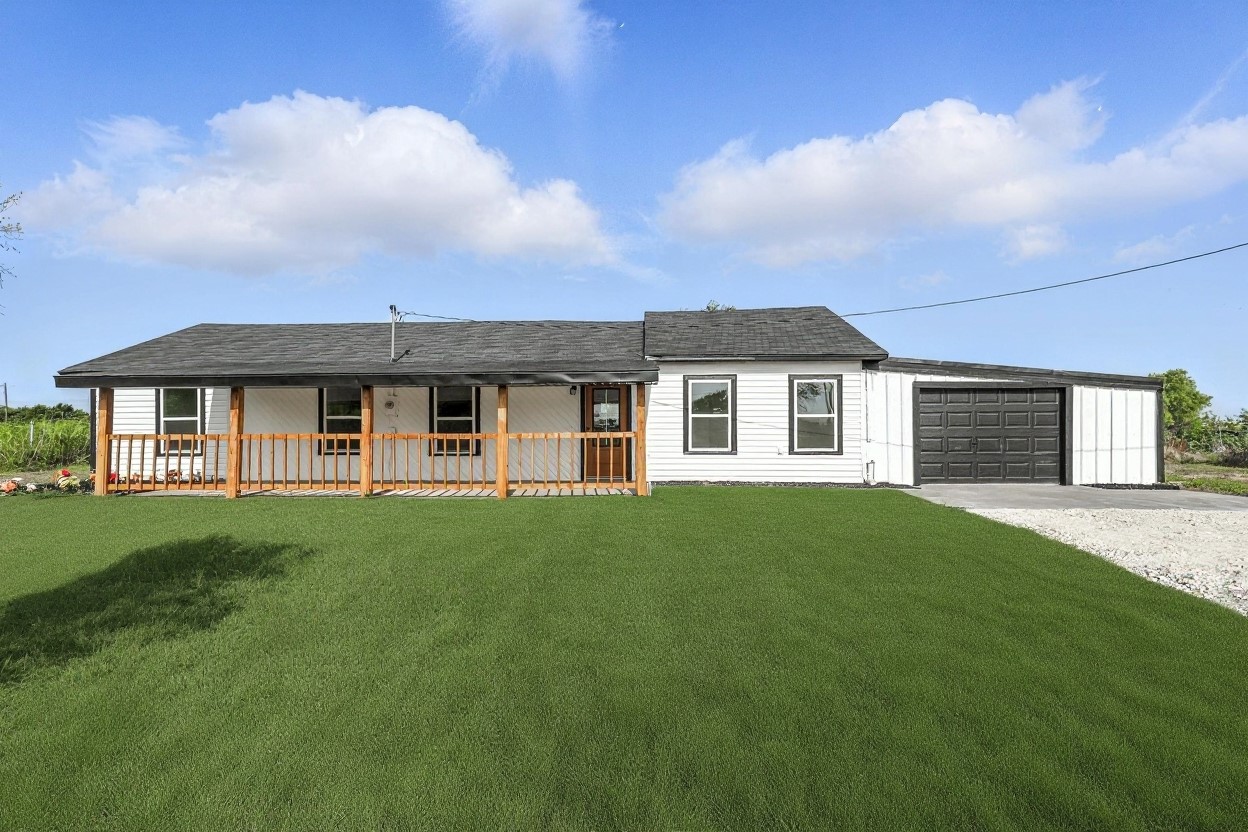 6013 County Road 912