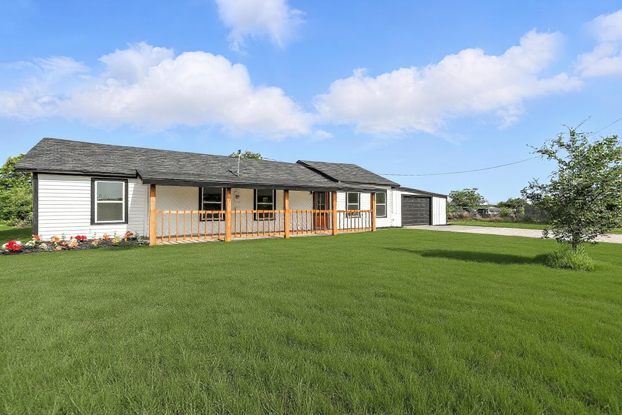 6013 County Road 912